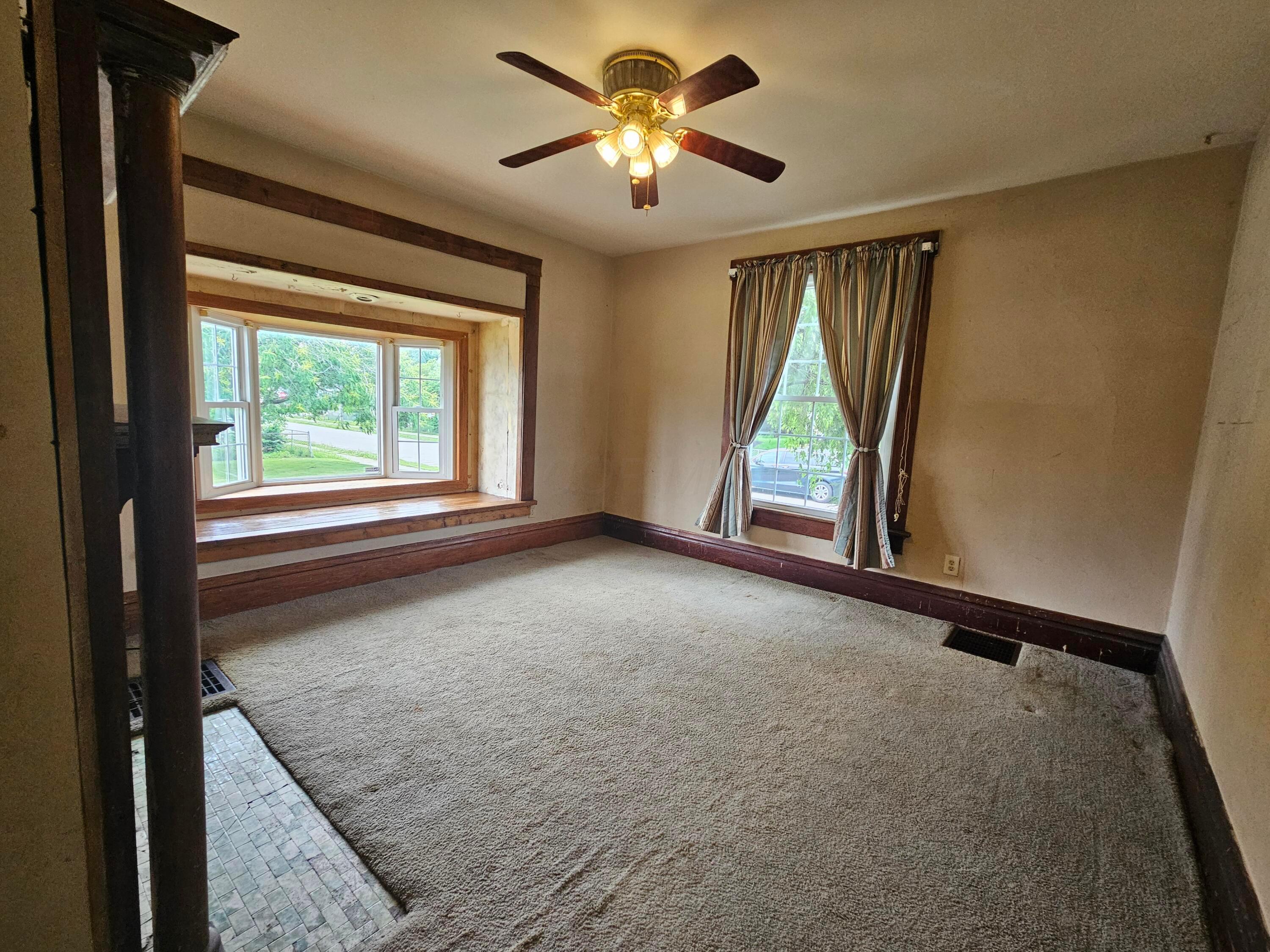795 Campbell Avenue Property Photo 34