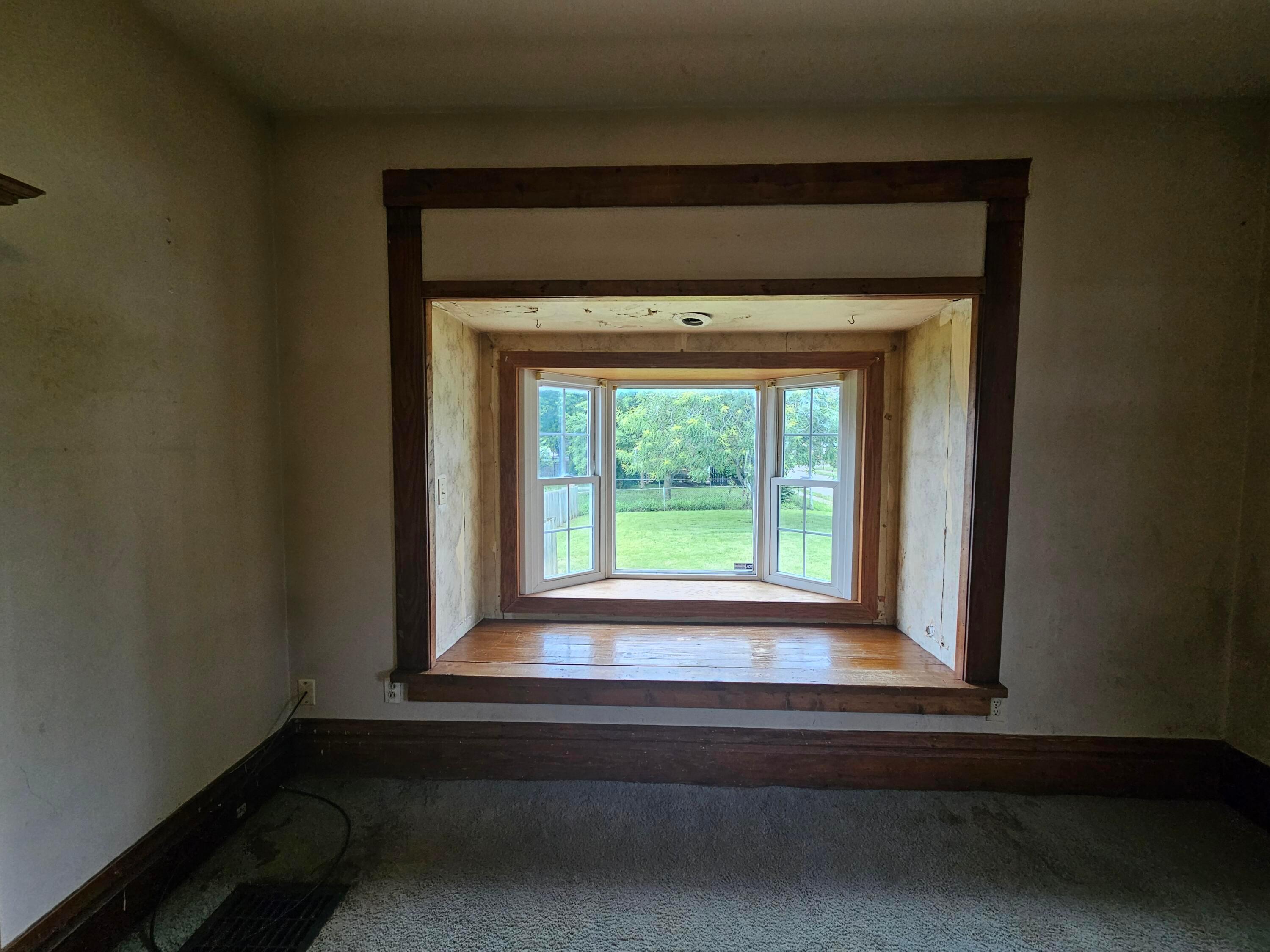 795 Campbell Avenue Property Photo 37