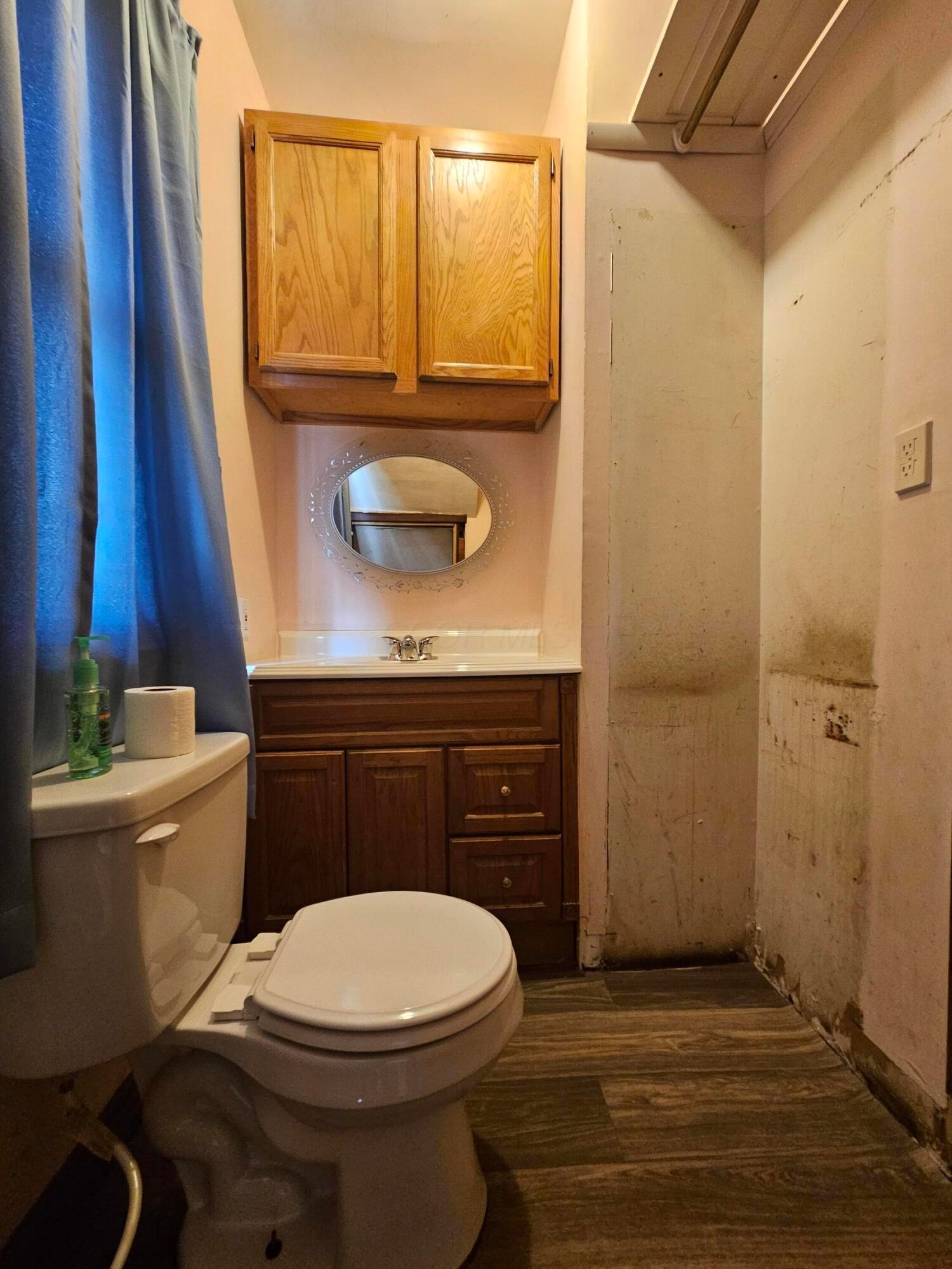 795 Campbell Avenue Property Photo 38