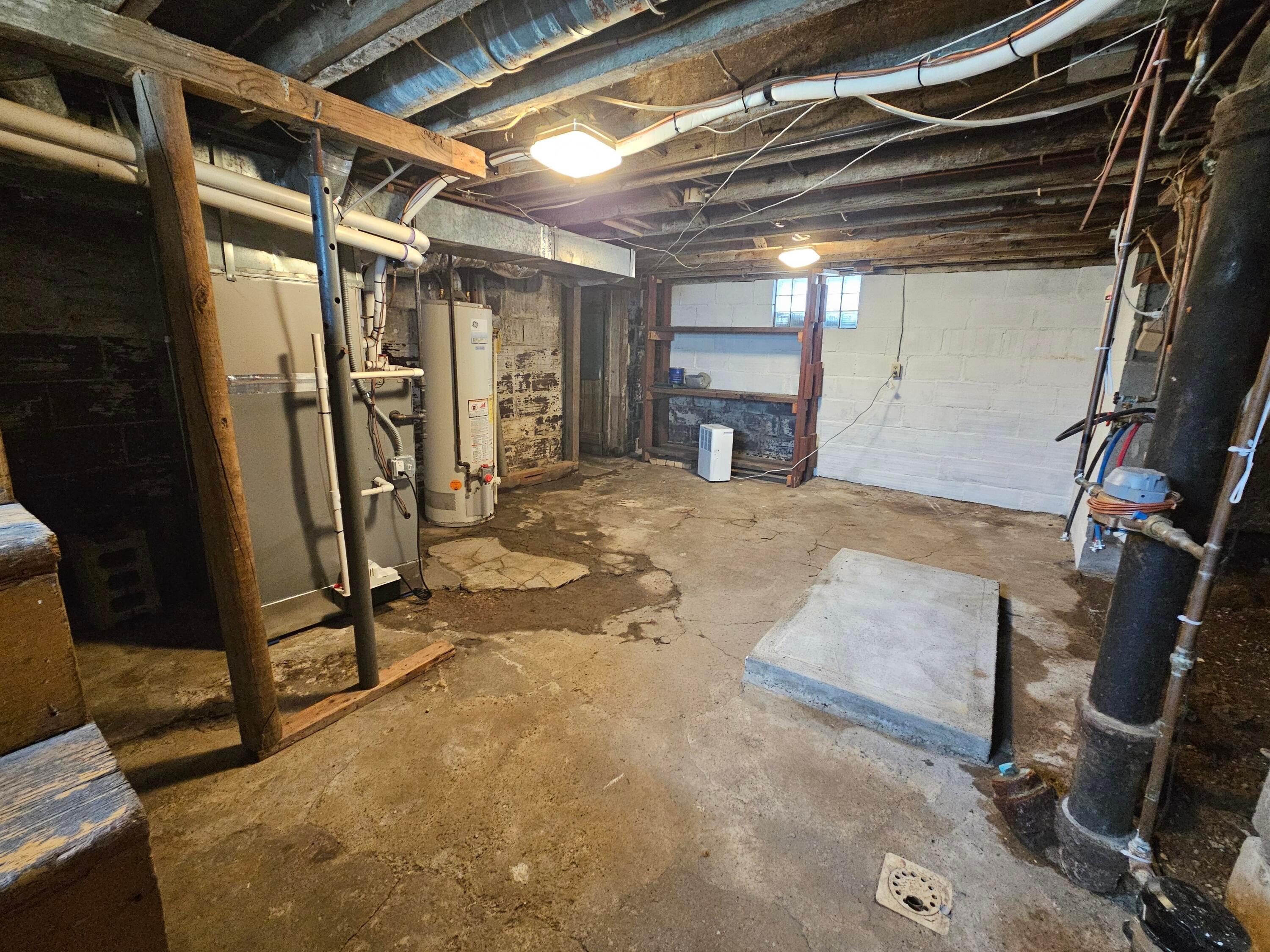 795 Campbell Avenue Property Photo 41