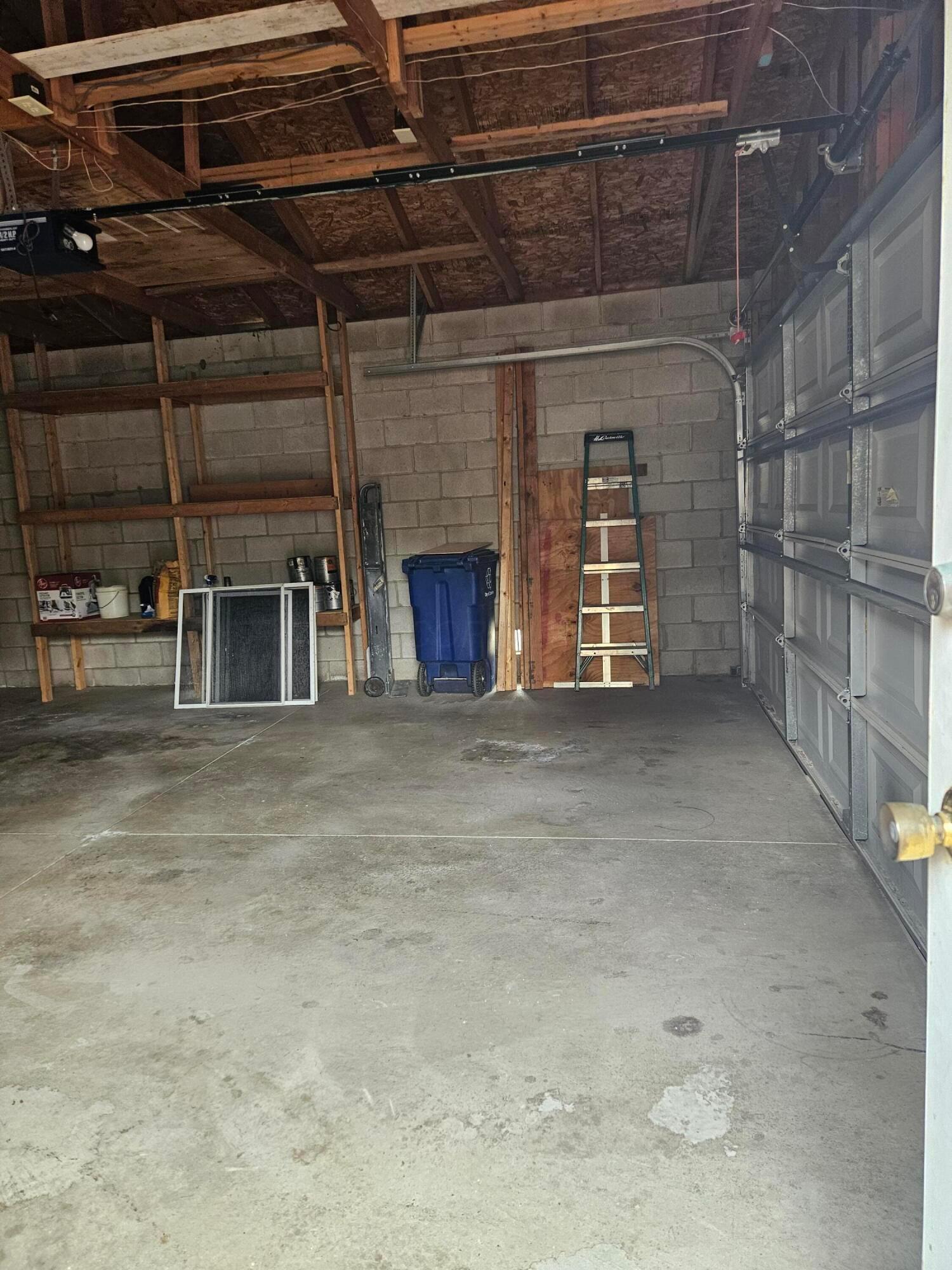 795 Campbell Avenue Property Photo 45