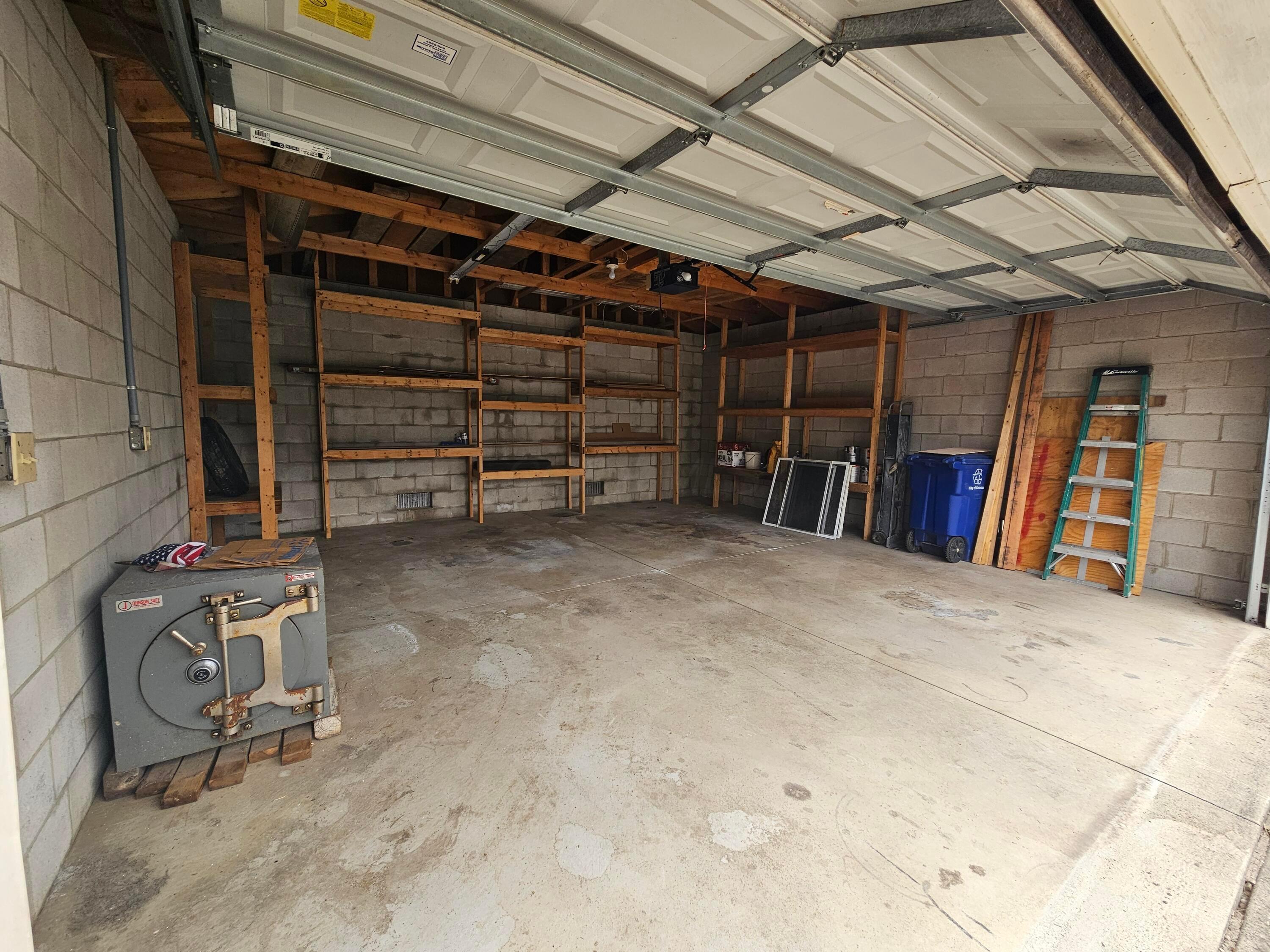 795 Campbell Avenue Property Photo 48