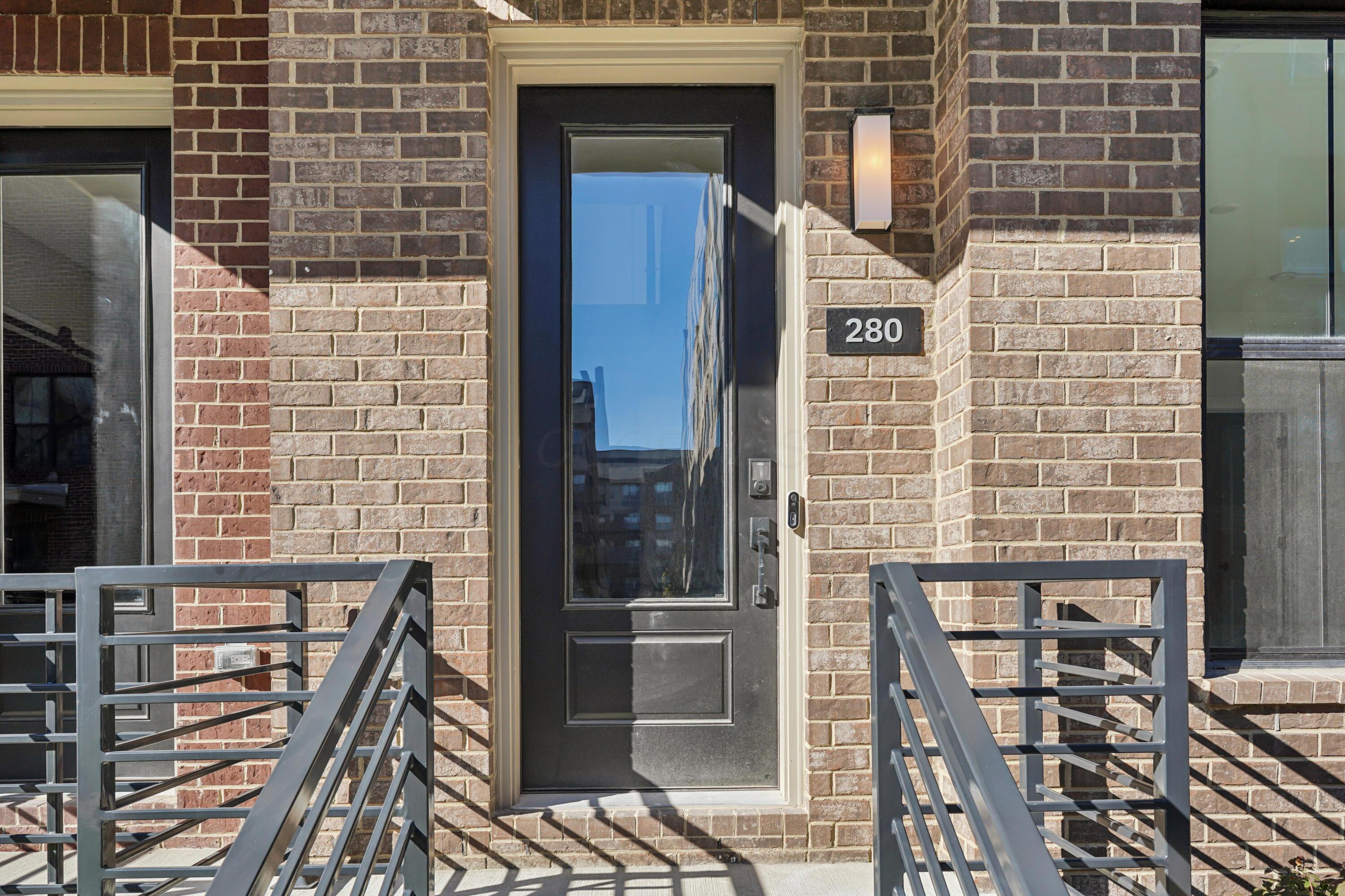 280 Dickenson Street Property Photo 4