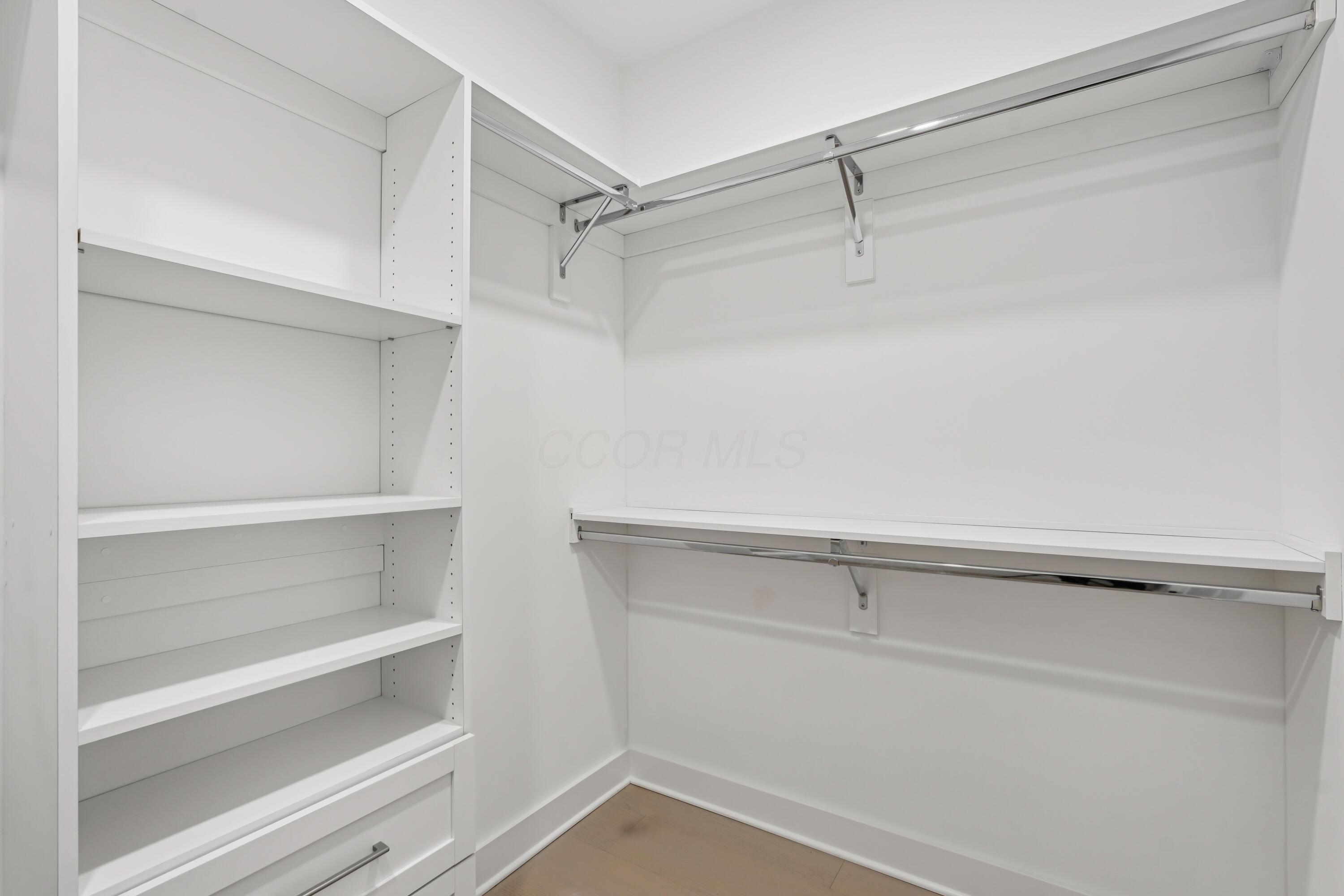 280 Dickenson Street Property Photo 25