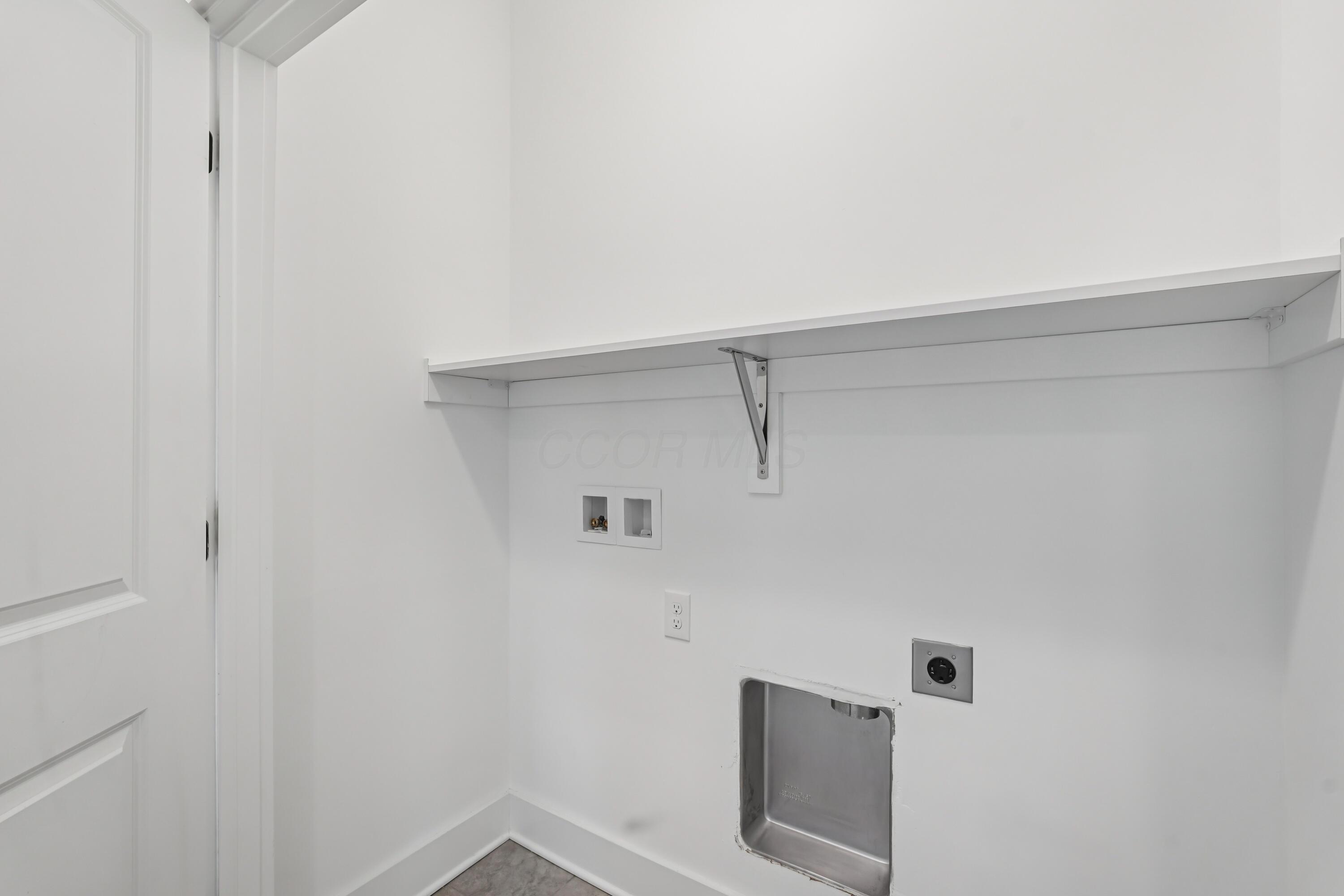 280 Dickenson Street Property Photo 35