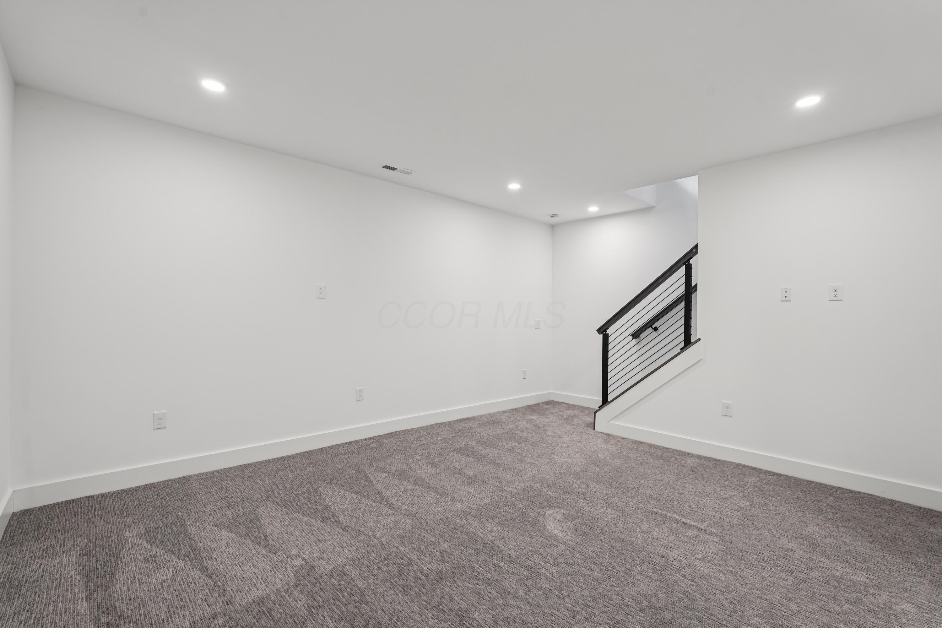 280 Dickenson Street Property Photo 41