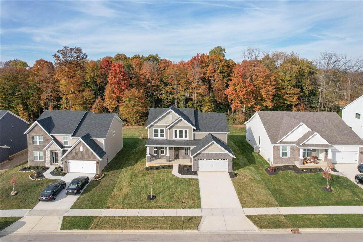 1209 Skipton Loop Property Photo 4