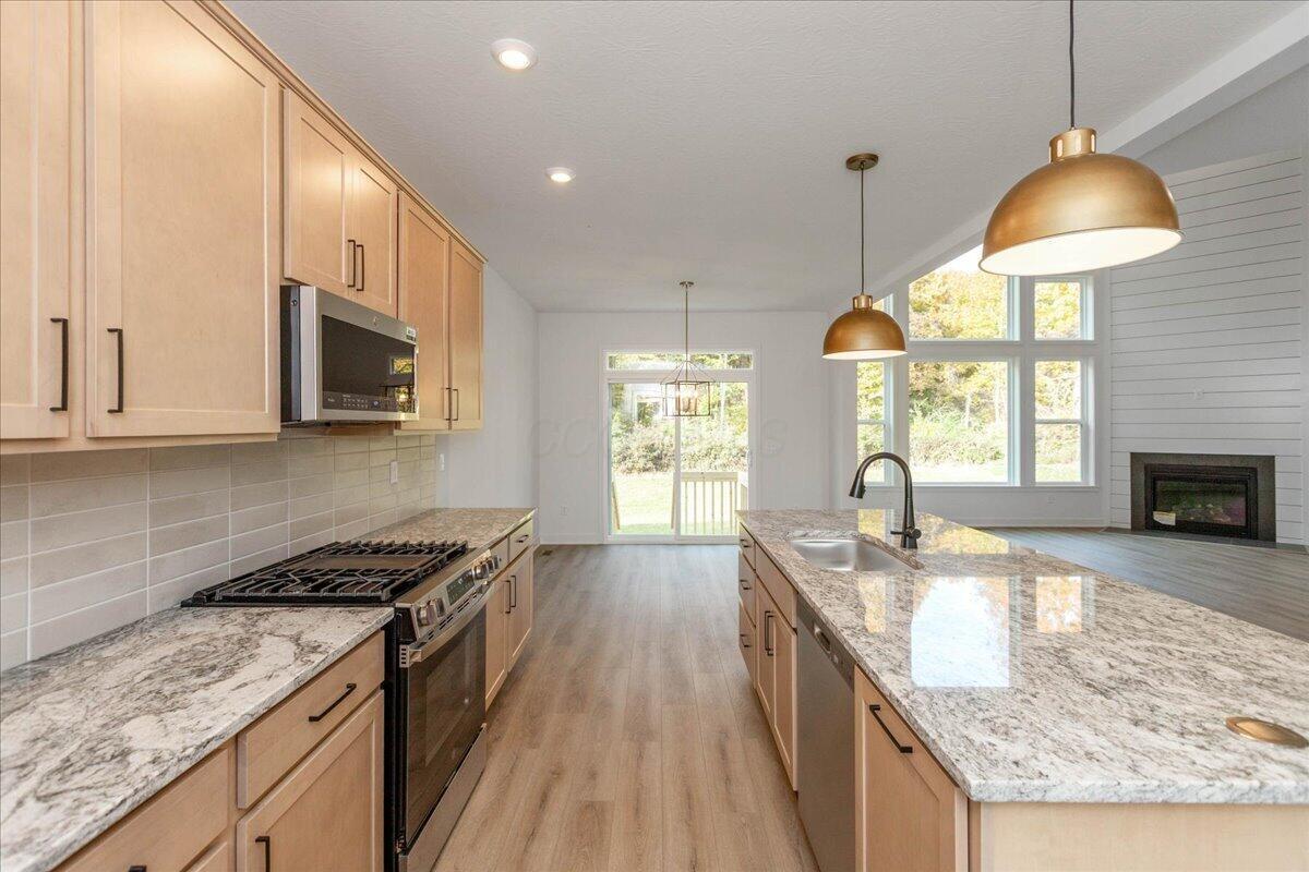 1209 Skipton Loop Property Photo 9