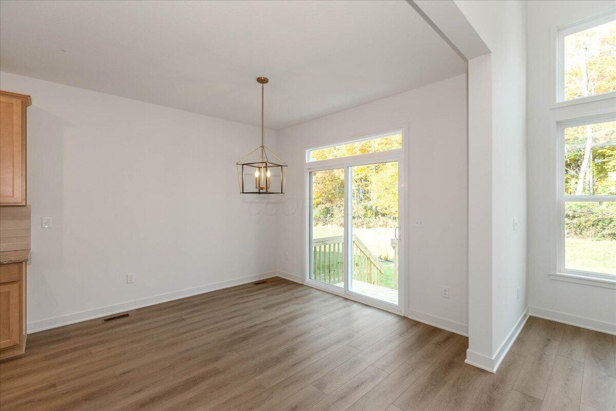1209 Skipton Loop Property Photo 10