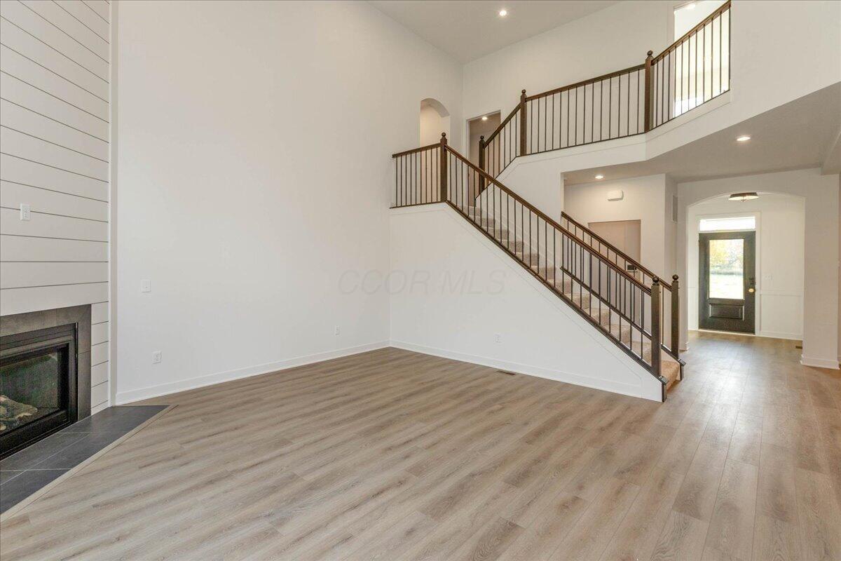 1209 Skipton Loop Property Photo 13