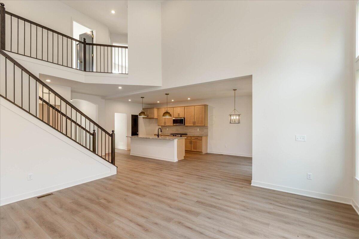 1209 Skipton Loop Property Photo 14