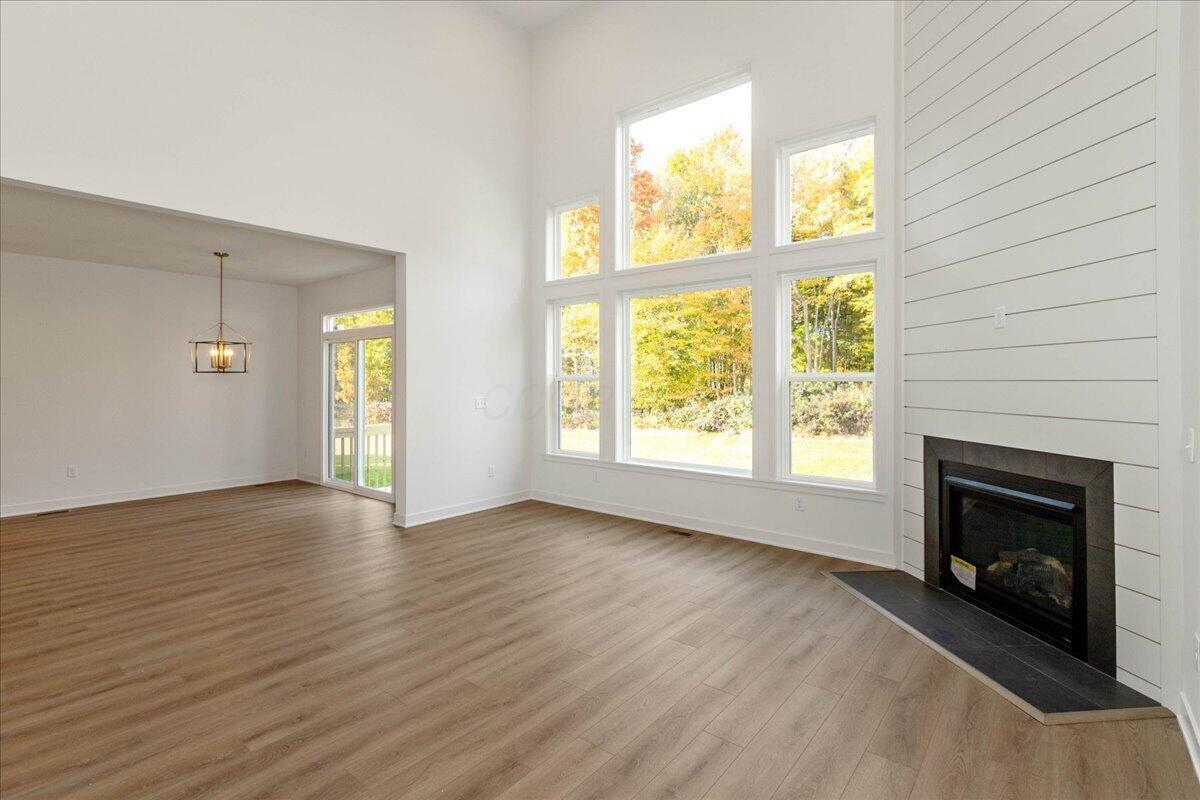 1209 Skipton Loop Property Photo 15