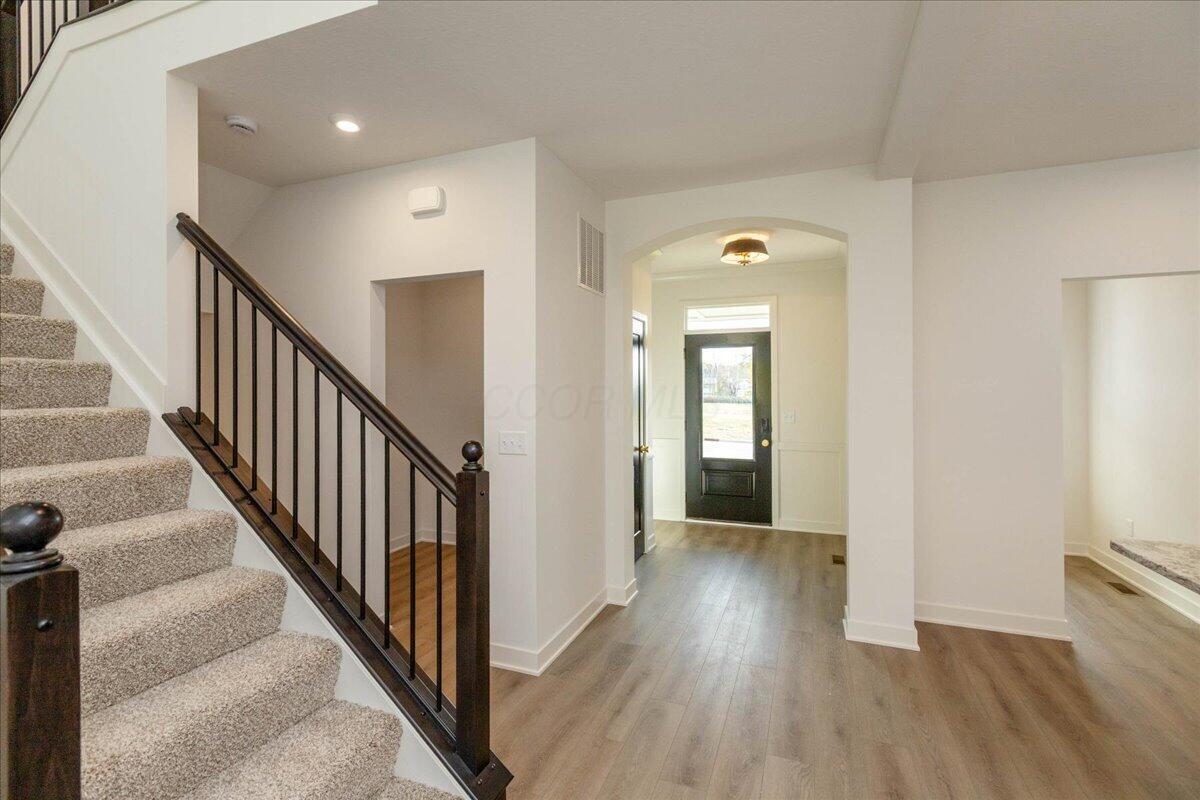 1209 Skipton Loop Property Photo 16