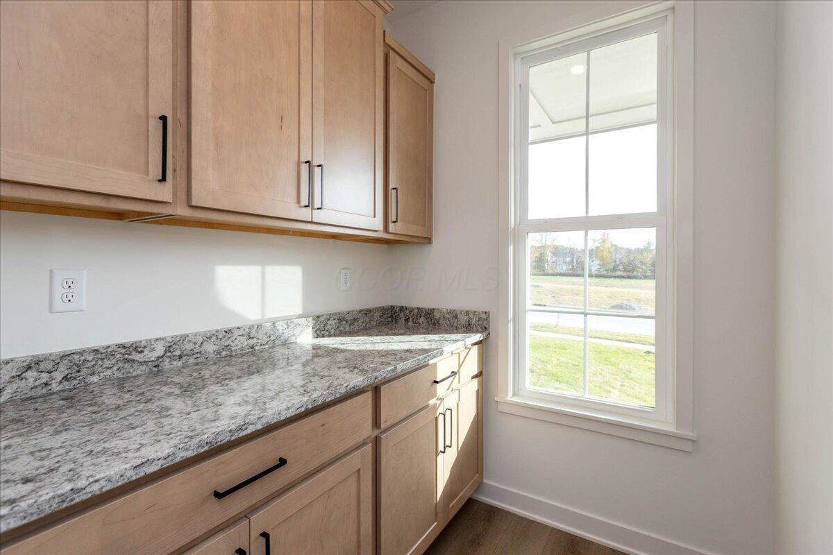 1209 Skipton Loop Property Photo 17