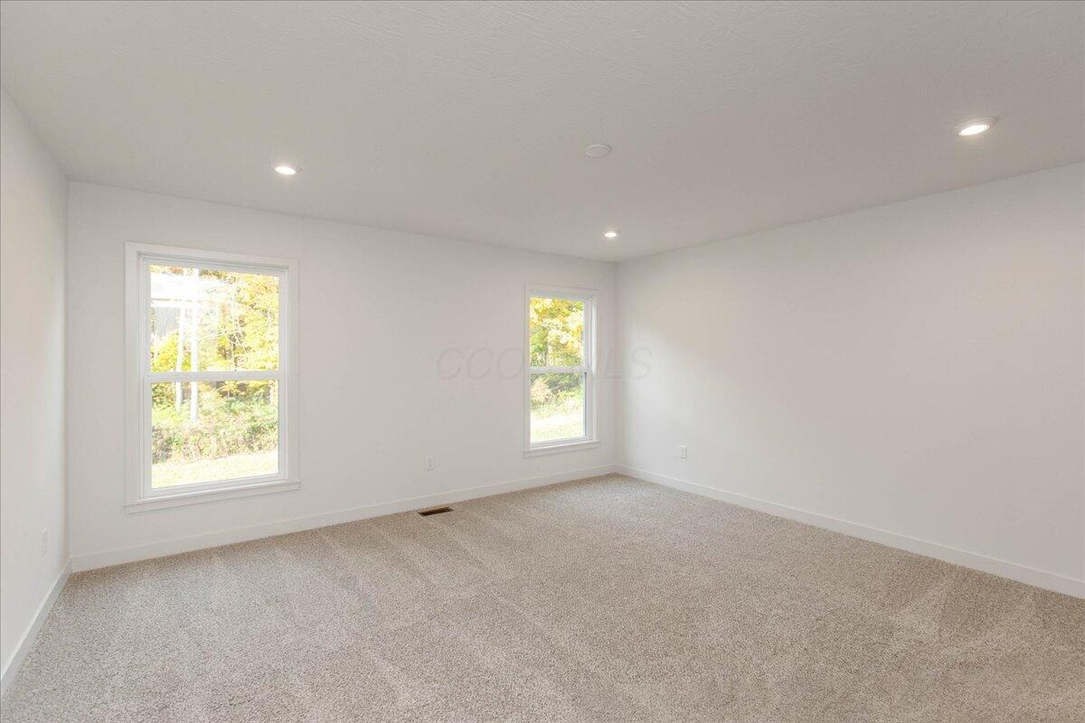 1209 Skipton Loop Property Photo 21