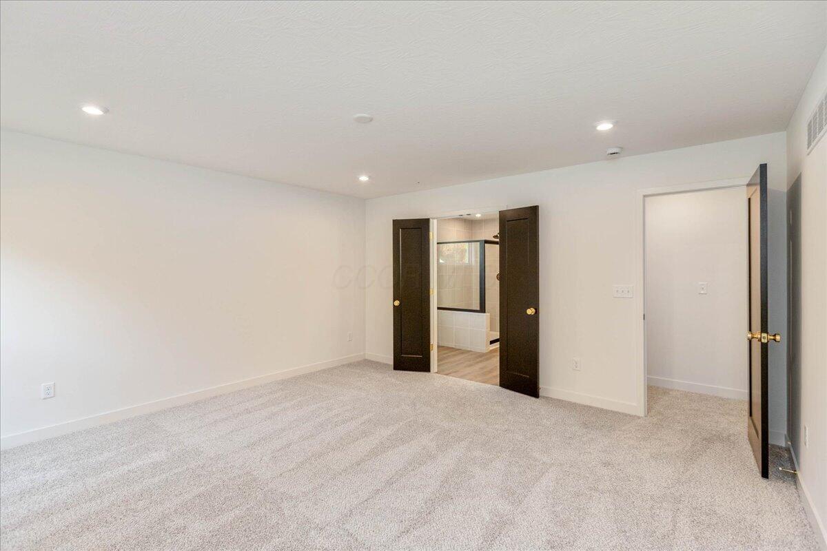 1209 Skipton Loop Property Photo 22
