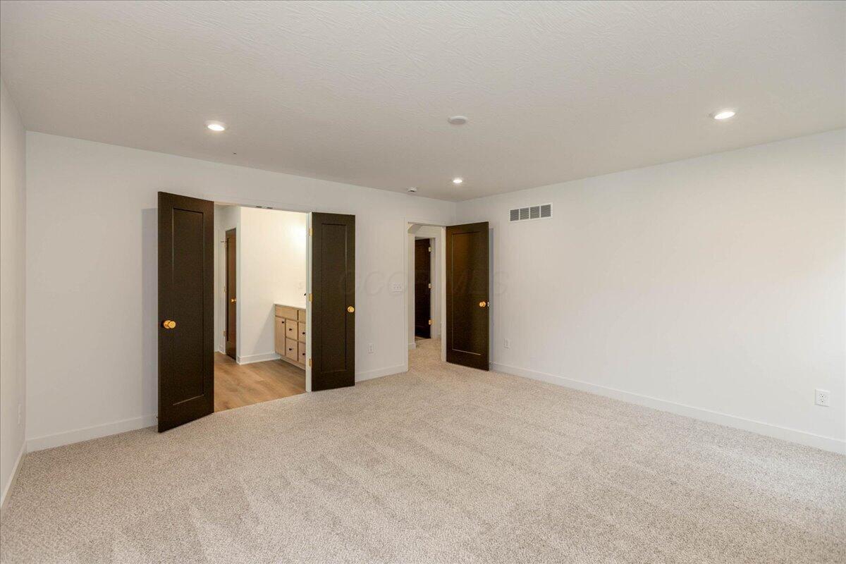 1209 Skipton Loop Property Photo 23