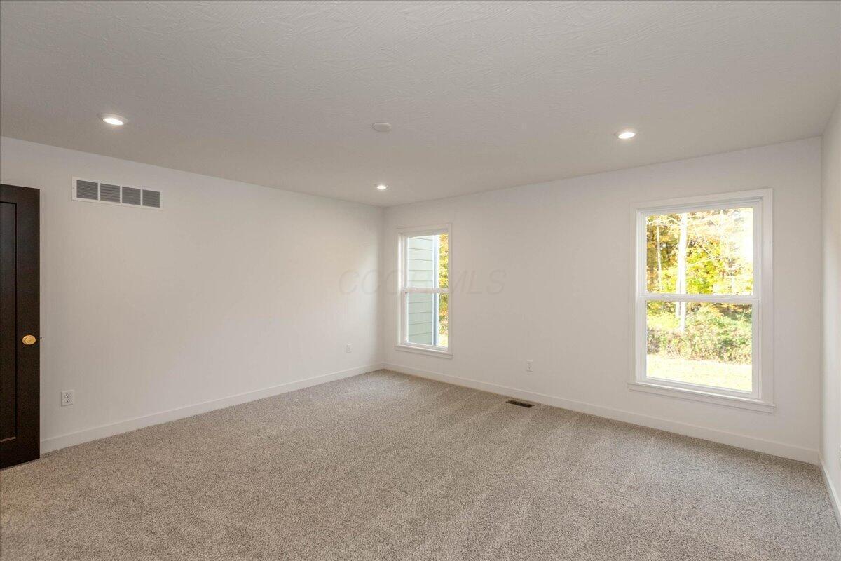 1209 Skipton Loop Property Photo 24