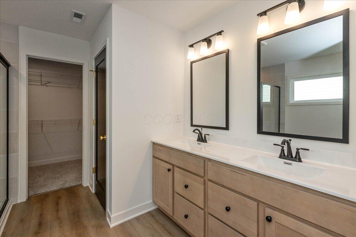 1209 Skipton Loop Property Photo 25