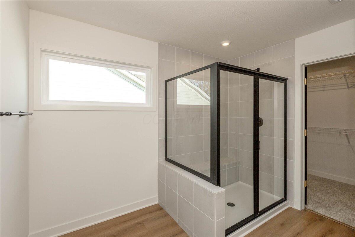 1209 Skipton Loop Property Photo 26