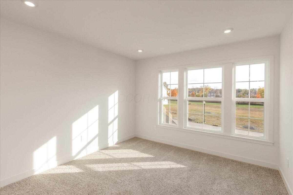 1209 Skipton Loop Property Photo 27
