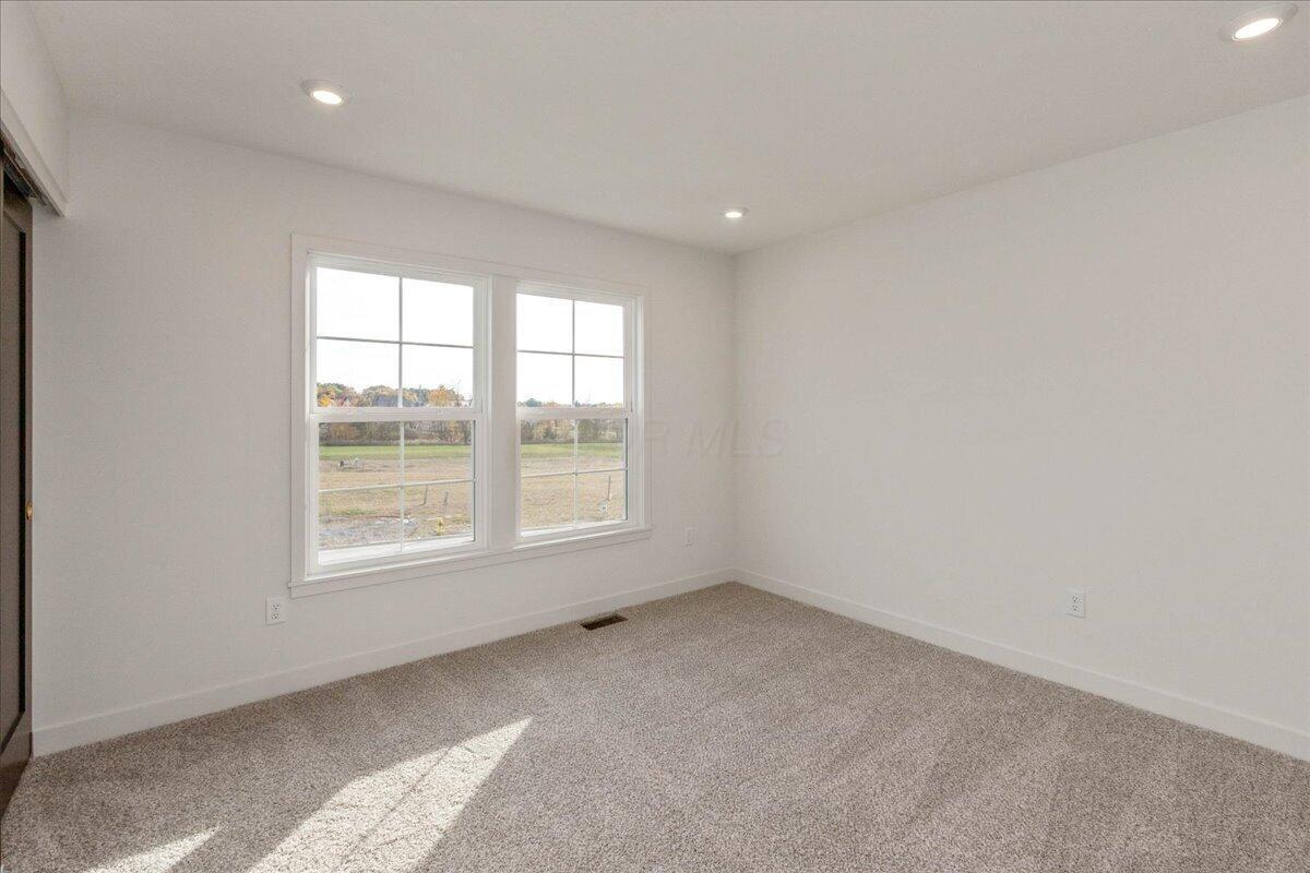 1209 Skipton Loop Property Photo 30