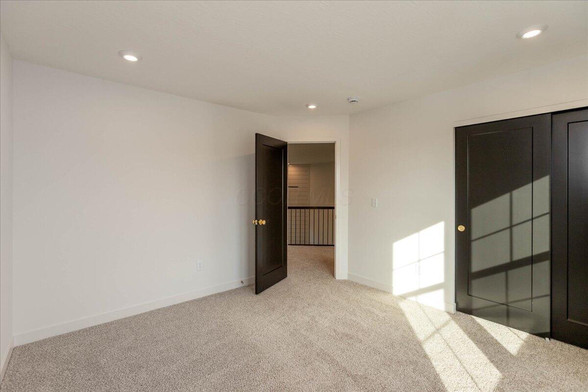 1209 Skipton Loop Property Photo 31