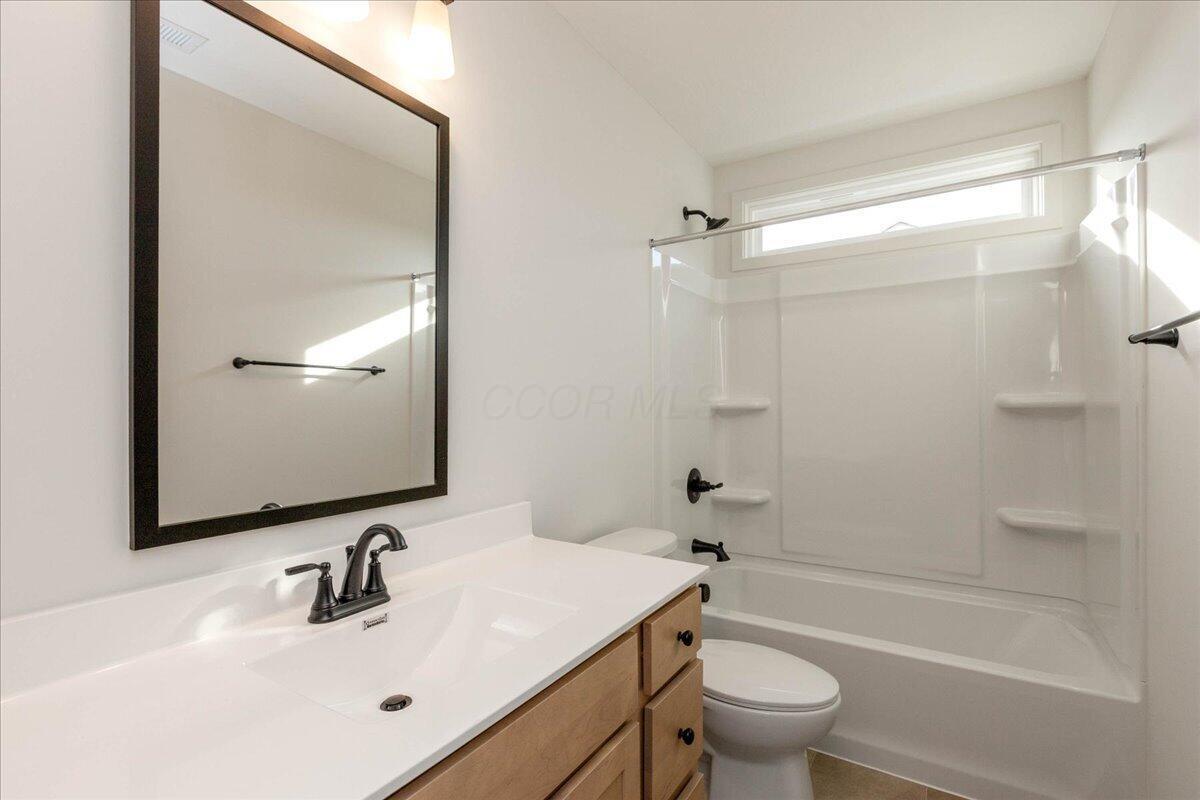 1209 Skipton Loop Property Photo 32