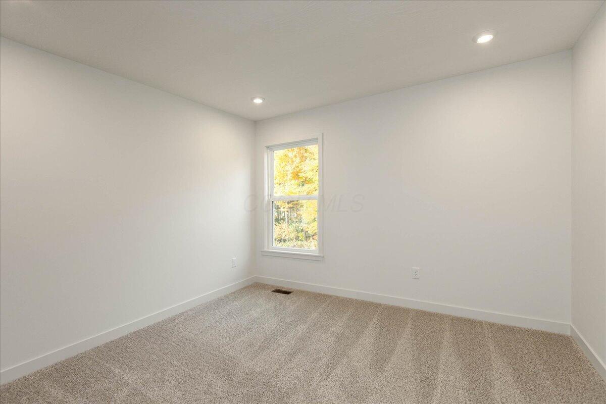 1209 Skipton Loop Property Photo 33