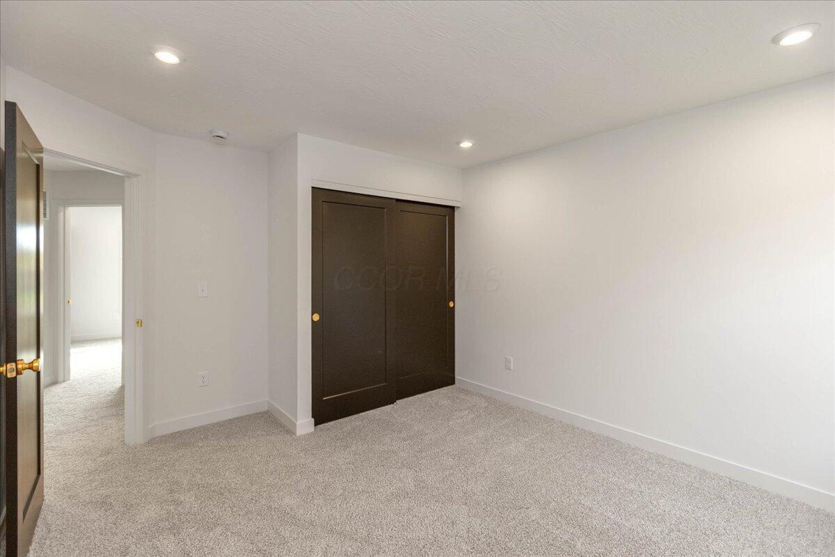 1209 Skipton Loop Property Photo 34