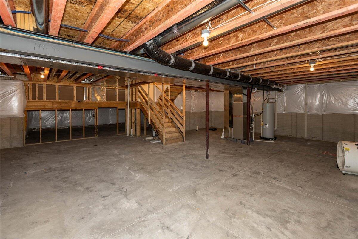 1209 Skipton Loop Property Photo 36
