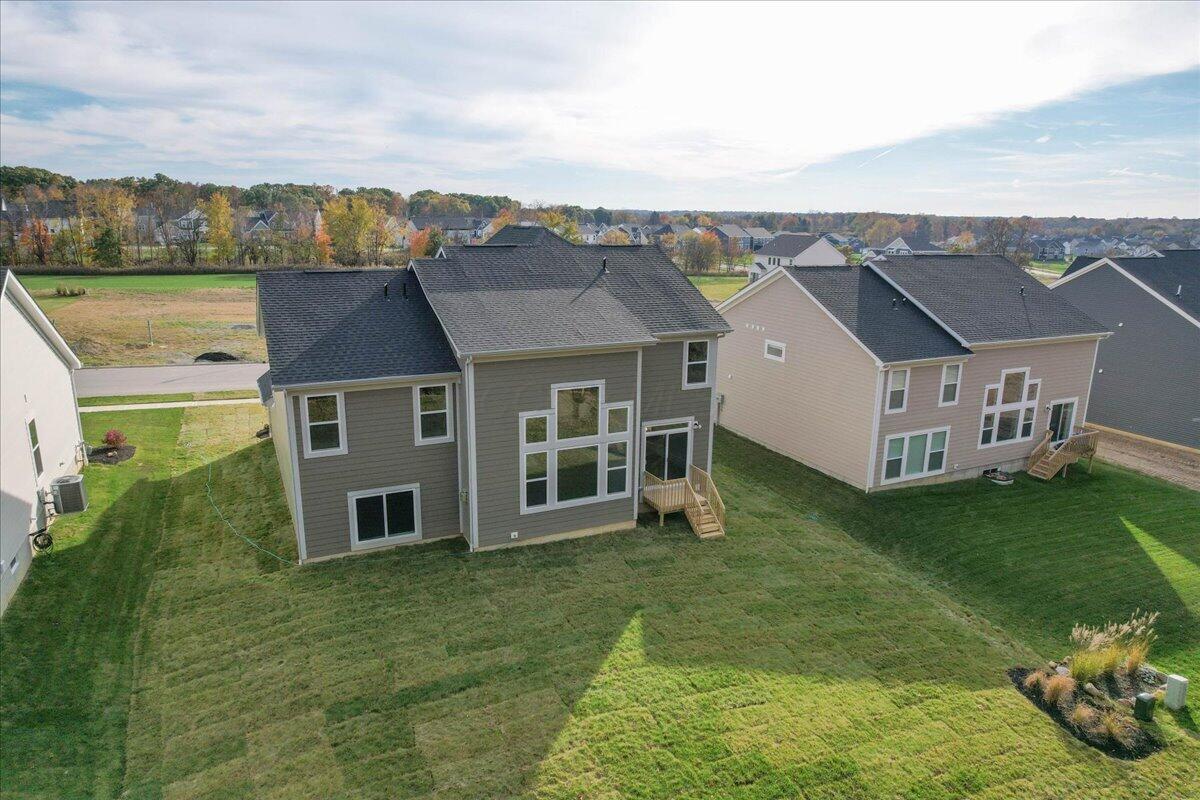 1209 Skipton Loop Property Photo 37