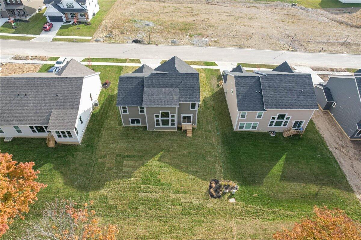 1209 Skipton Loop Property Photo 38