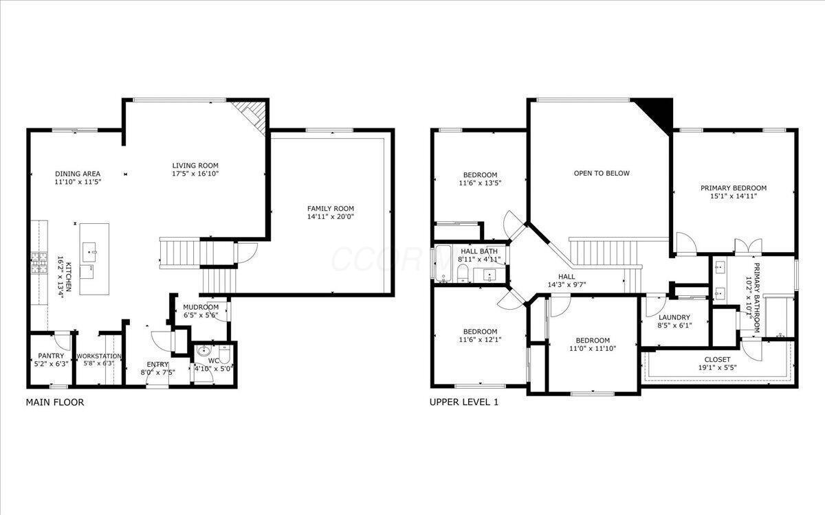 1209 Skipton Loop Property Photo 39