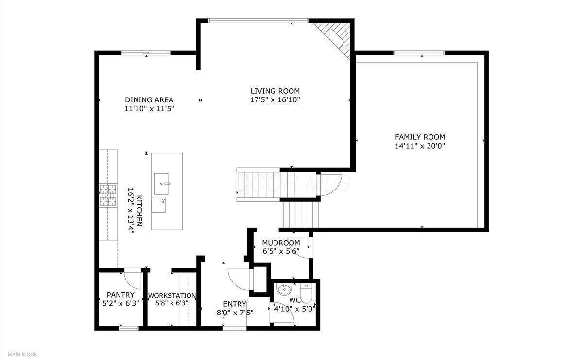 1209 Skipton Loop Property Photo 41
