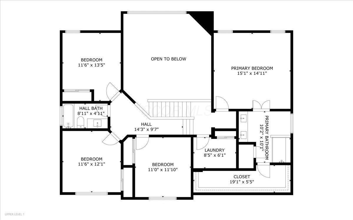 1209 Skipton Loop Property Photo 42