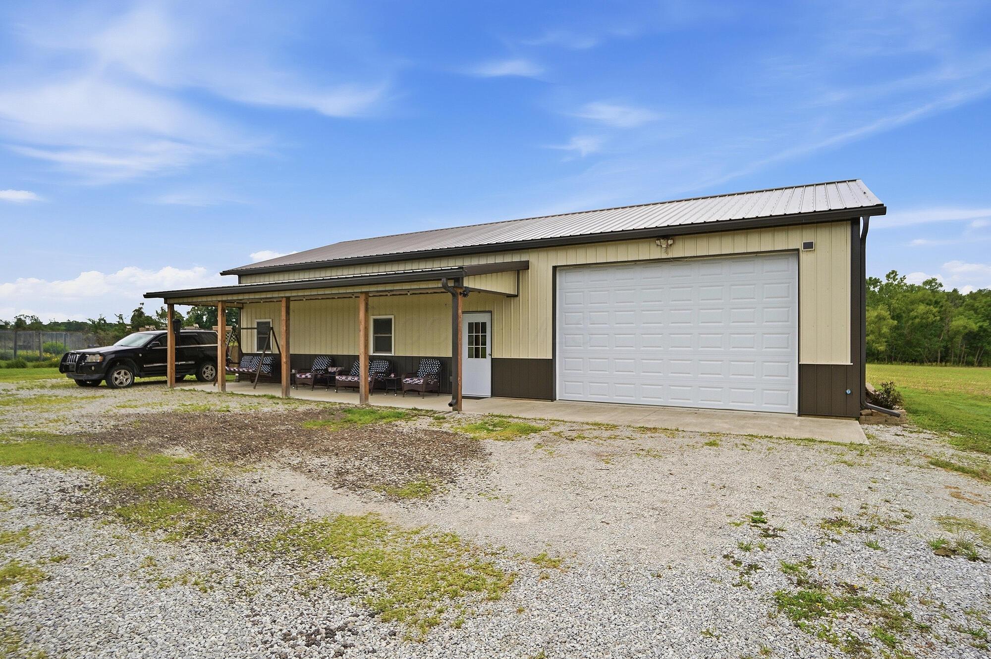 4787 Refugee Road Nw Property Photo 6
