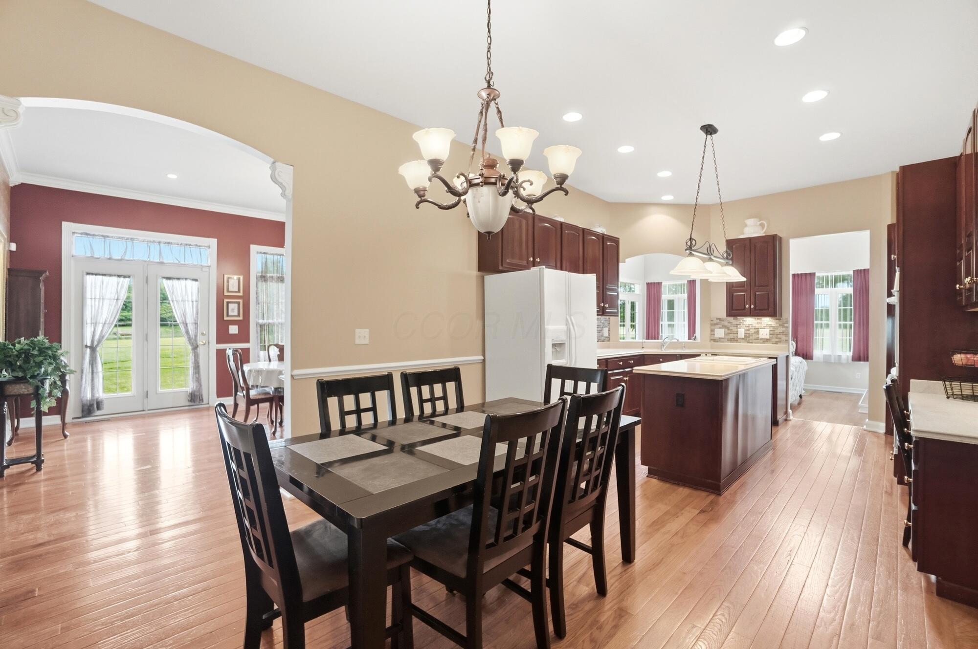 4787 Refugee Road Nw Property Photo 29