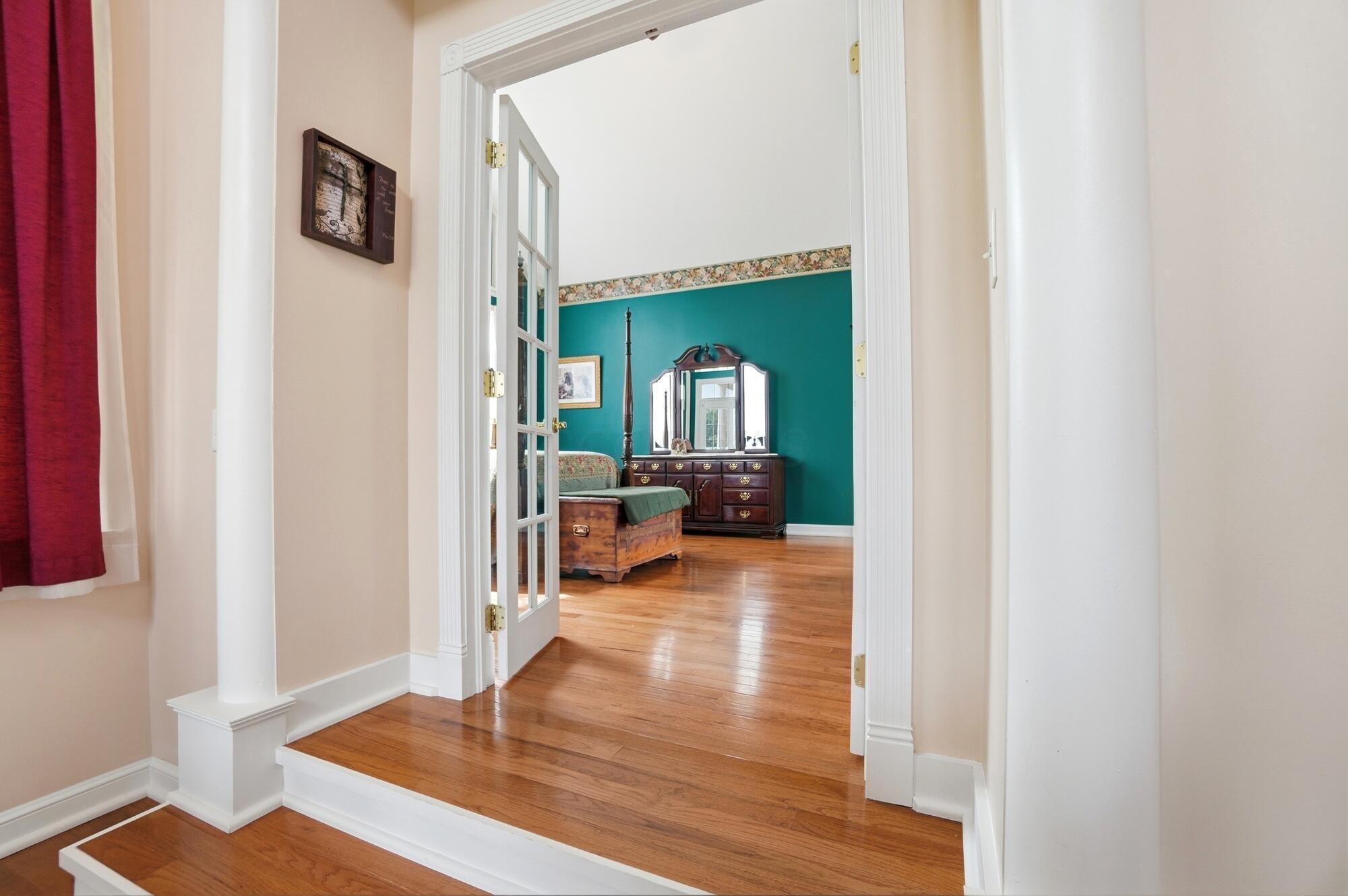 4787 Refugee Road Nw Property Photo 31