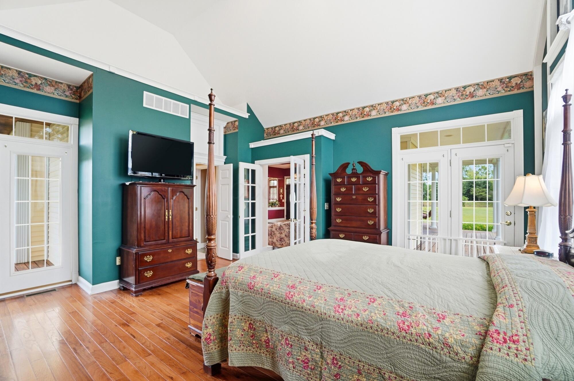 4787 Refugee Road Nw Property Photo 35
