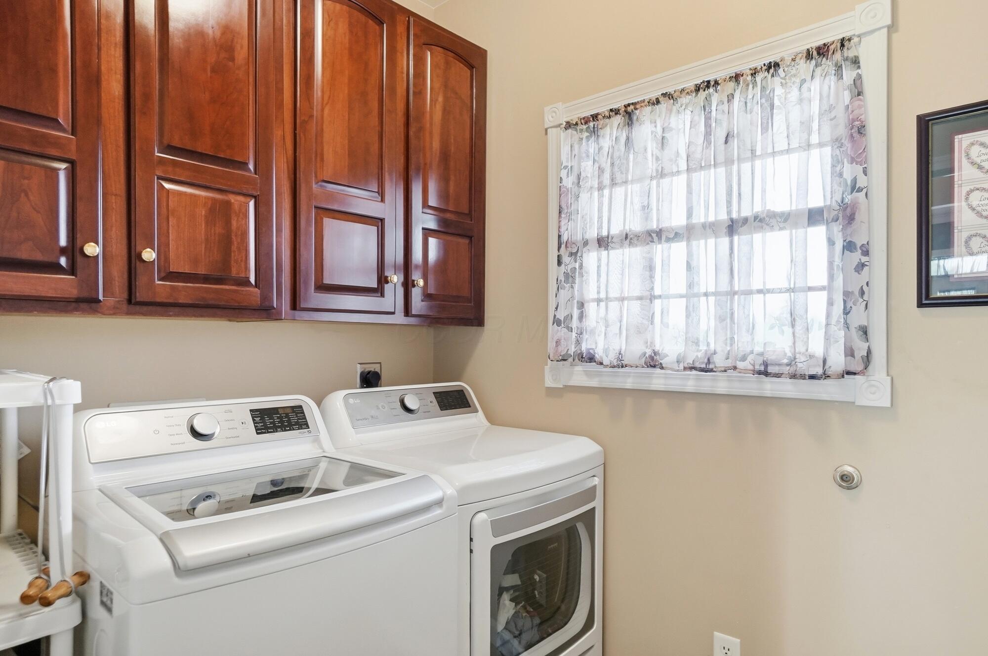 4787 Refugee Road Nw Property Photo 43