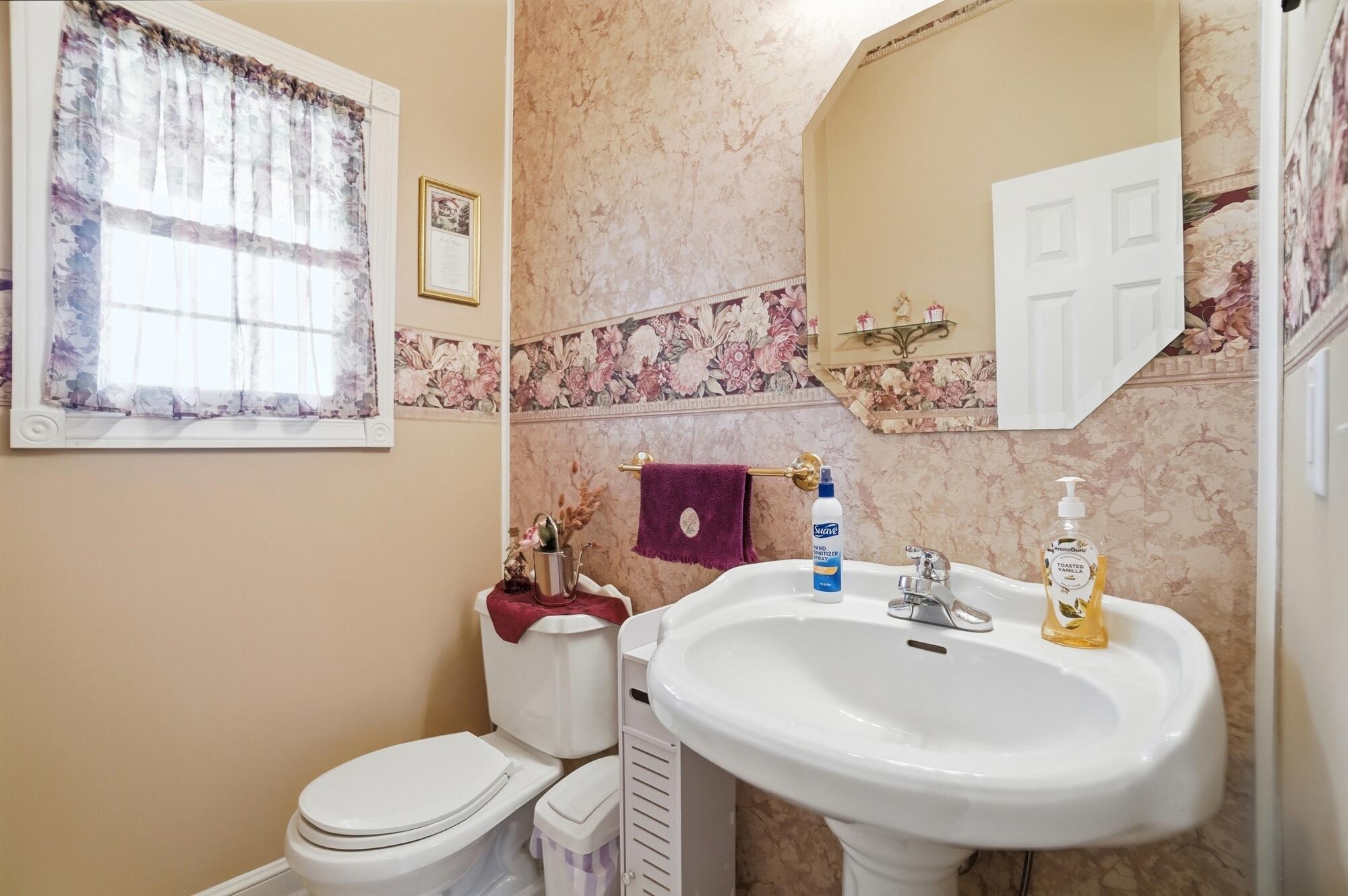 4787 Refugee Road Nw Property Photo 44