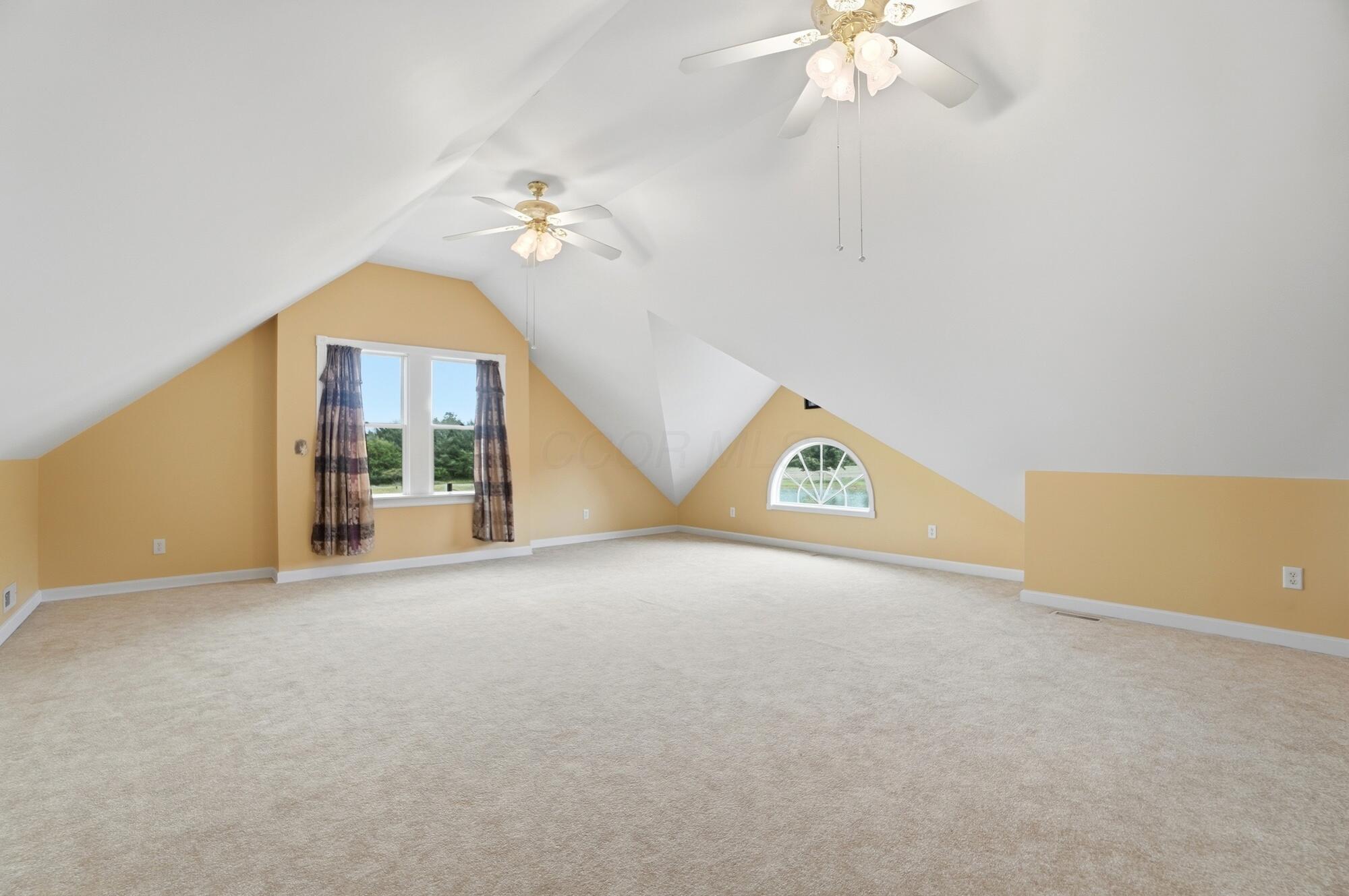 4787 Refugee Road Nw Property Photo 60