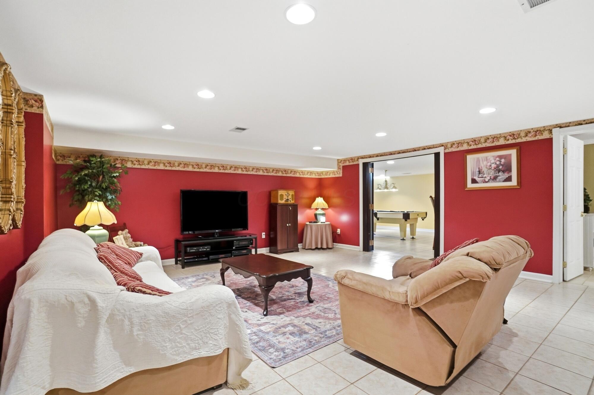 4787 Refugee Road Nw Property Photo 64