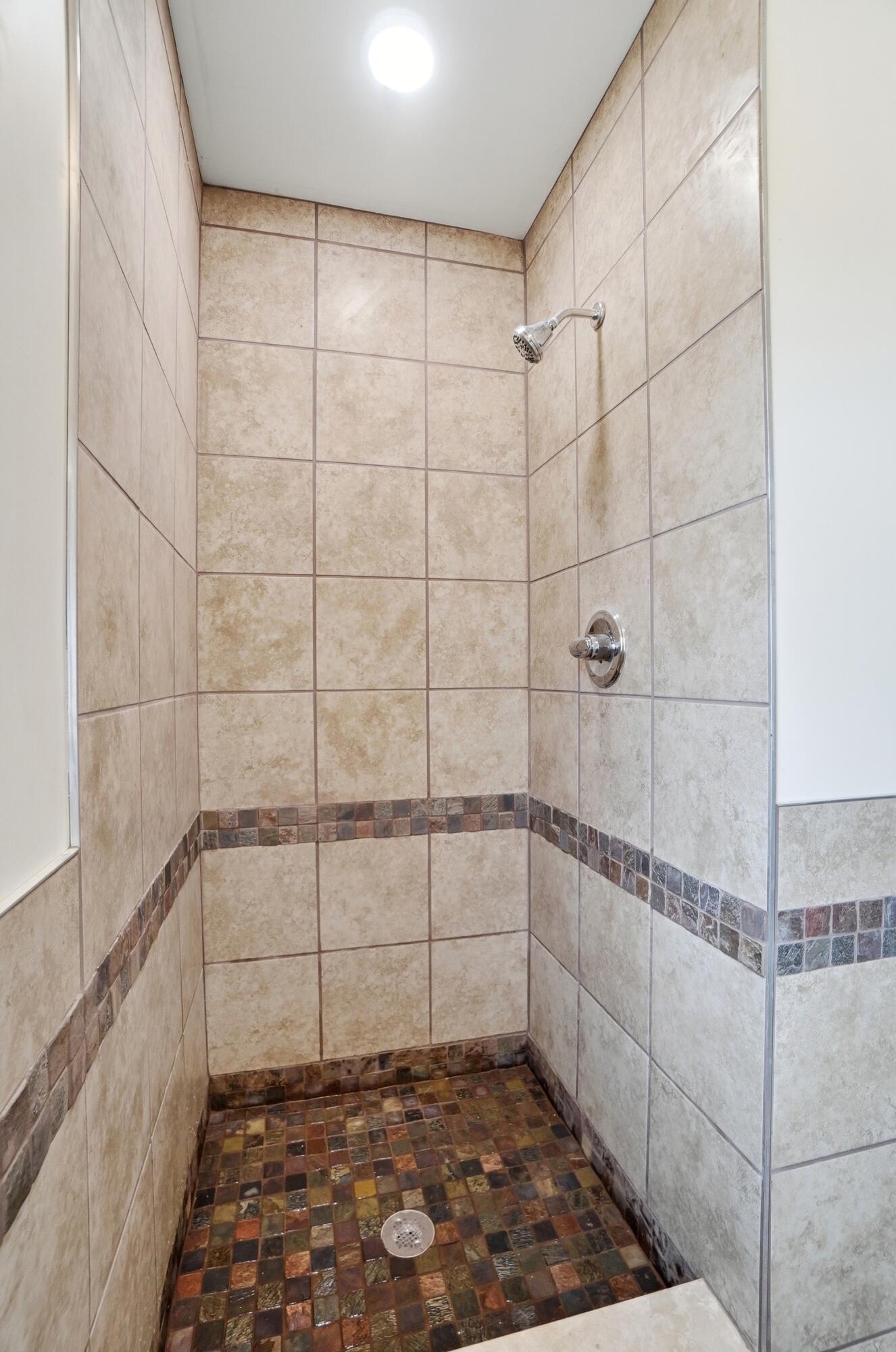 4787 Refugee Road Nw Property Photo 104