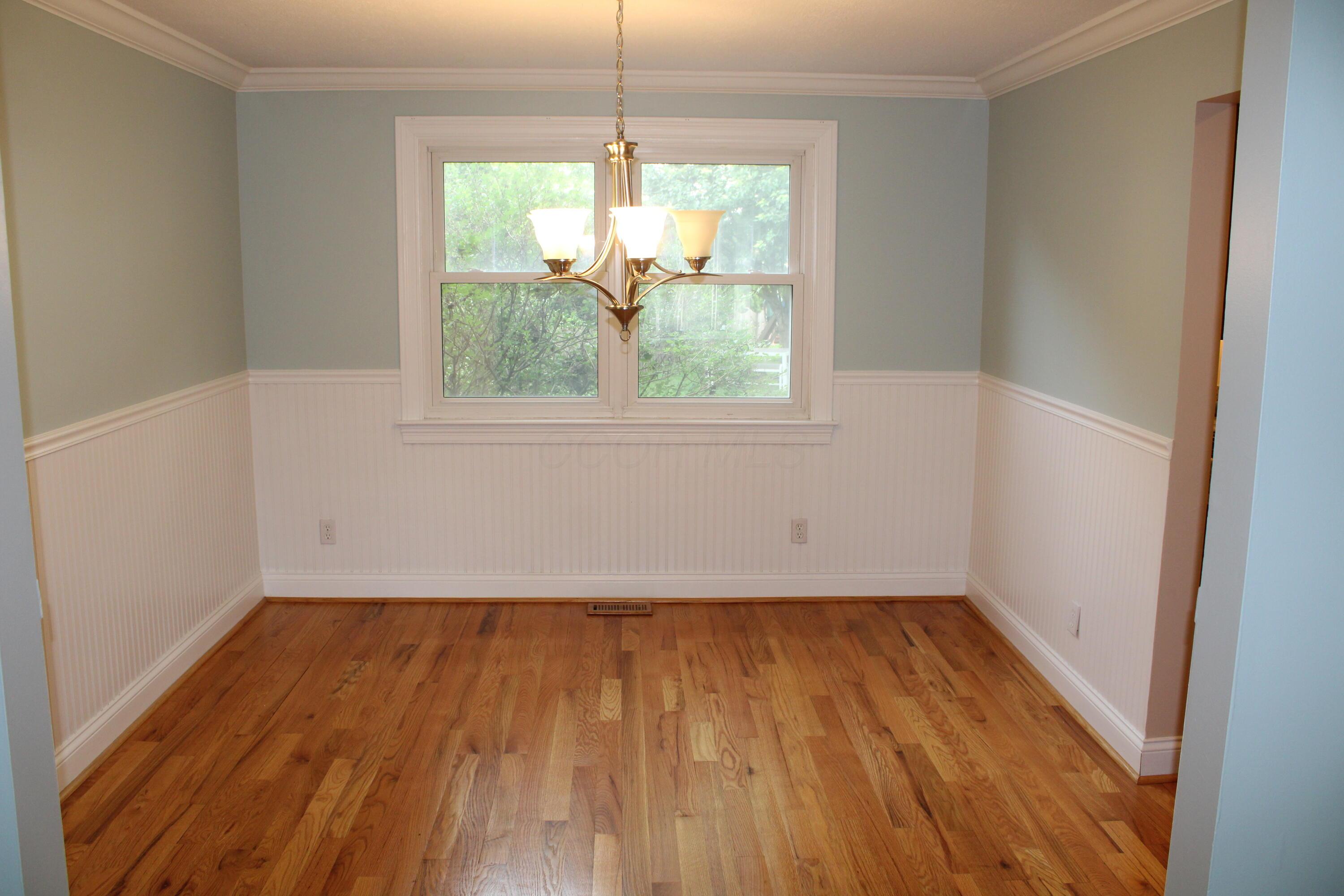 1013 Clubview Boulevard S Property Photo 10