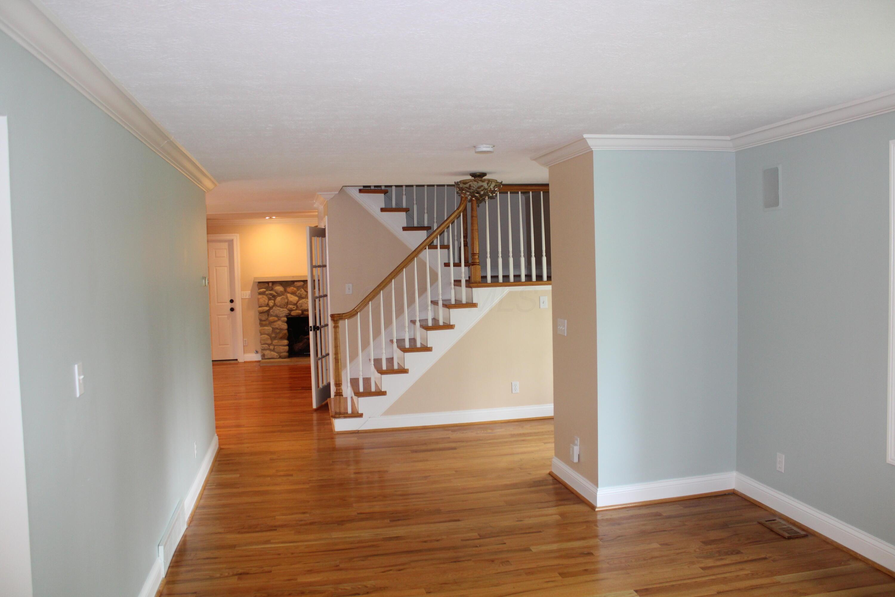 1013 Clubview Boulevard S Property Photo 11