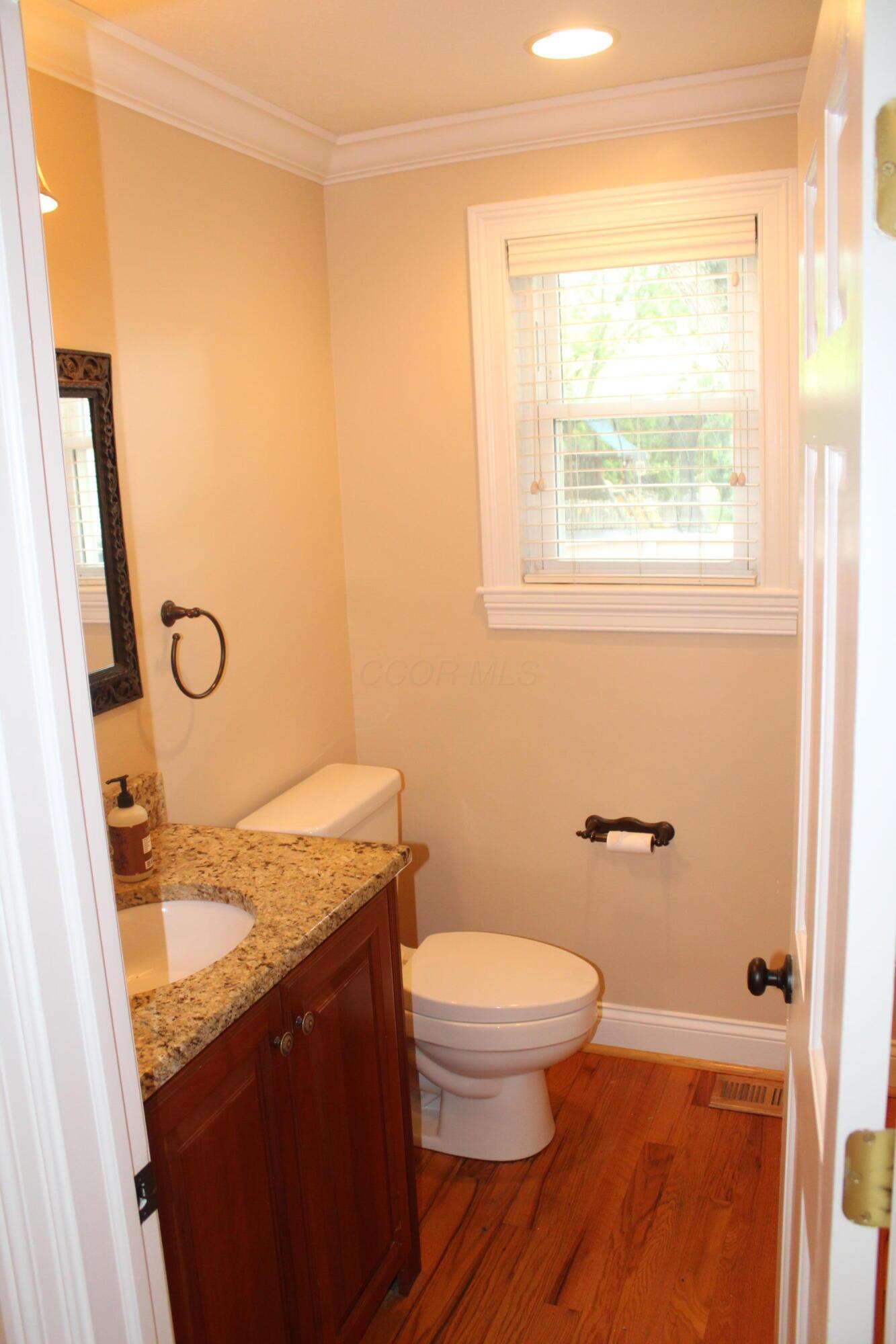 1013 Clubview Boulevard S Property Photo 14