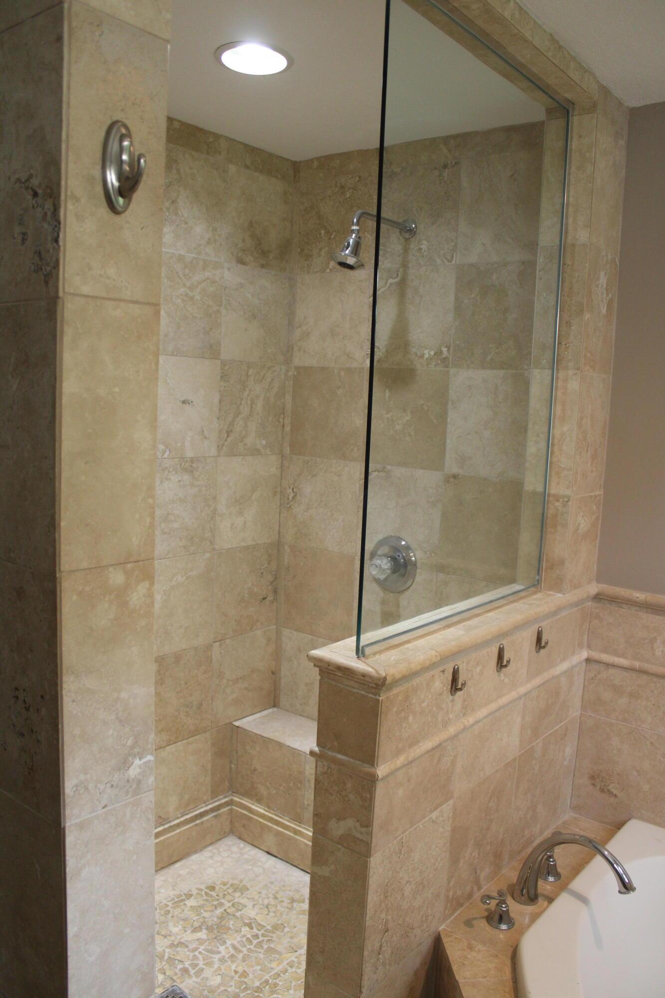 1013 Clubview Boulevard S Property Photo 16