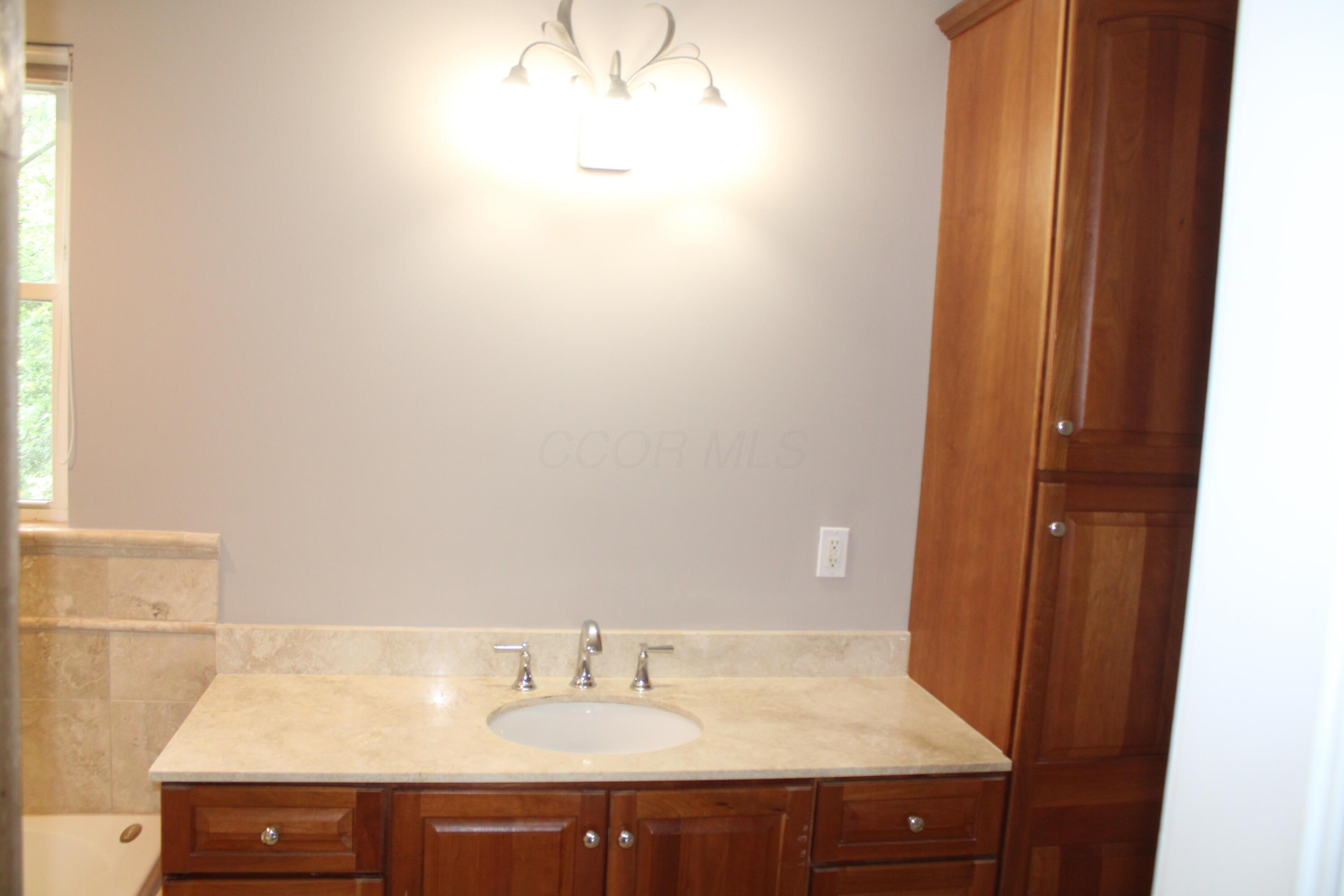 1013 Clubview Boulevard S Property Photo 17